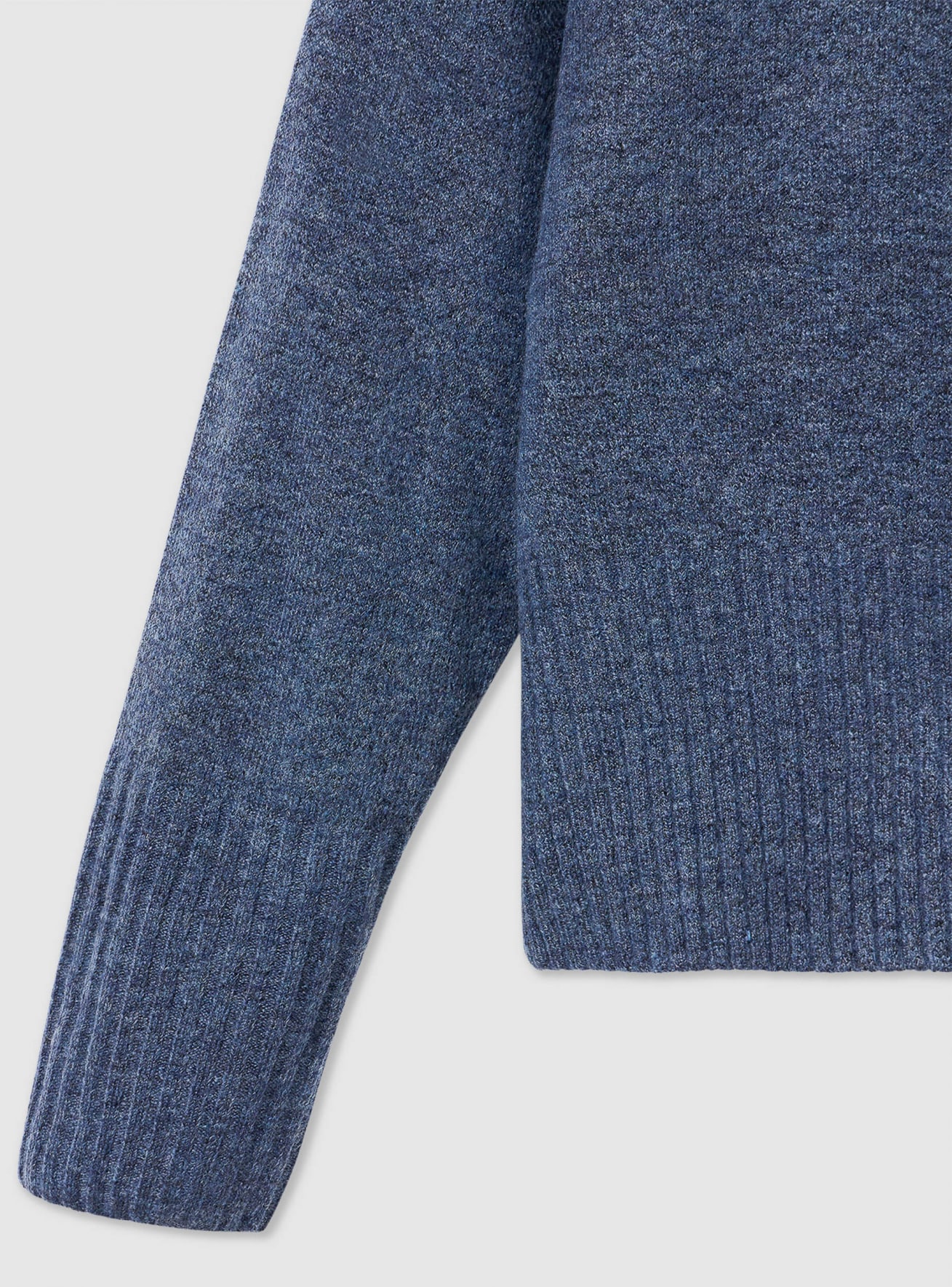 Maglia Donna Terranova