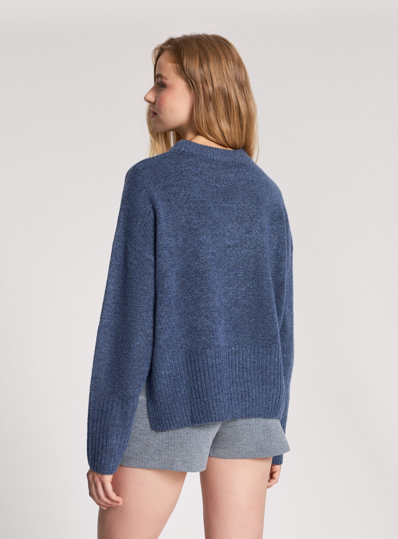 Maglia Donna Terranova