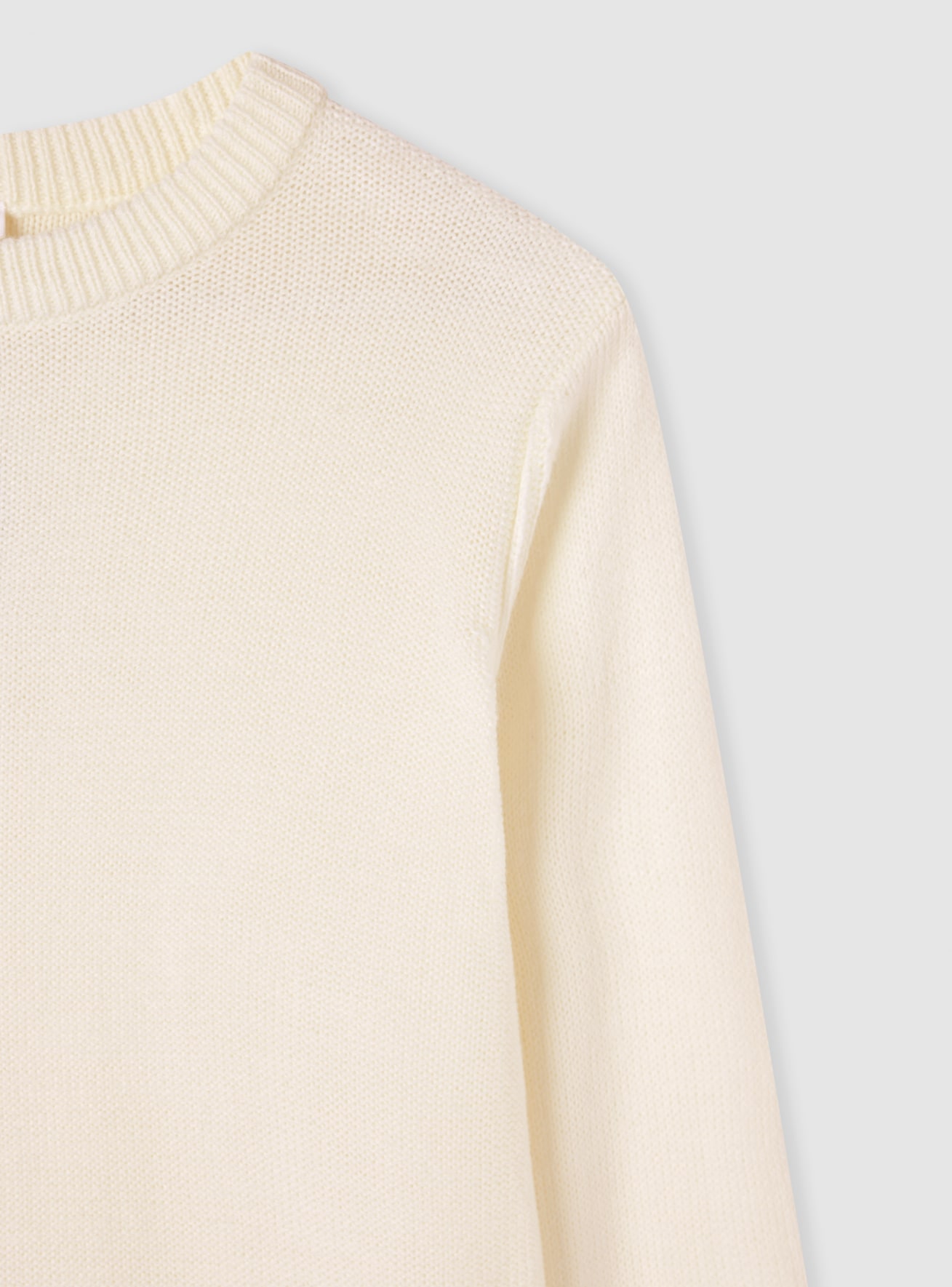 Sweater 3-5 Woman Terranova