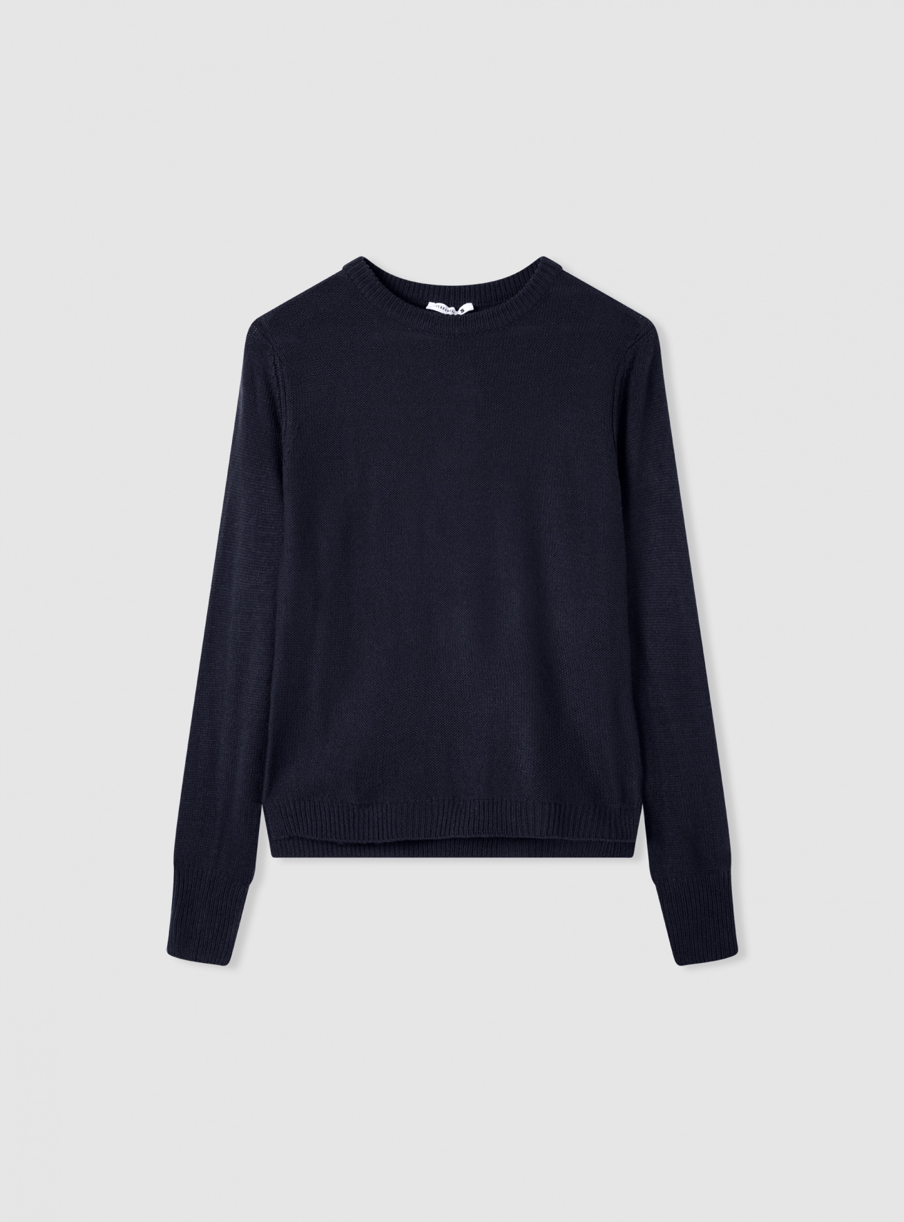Pullover 3-5 Femme Terranova