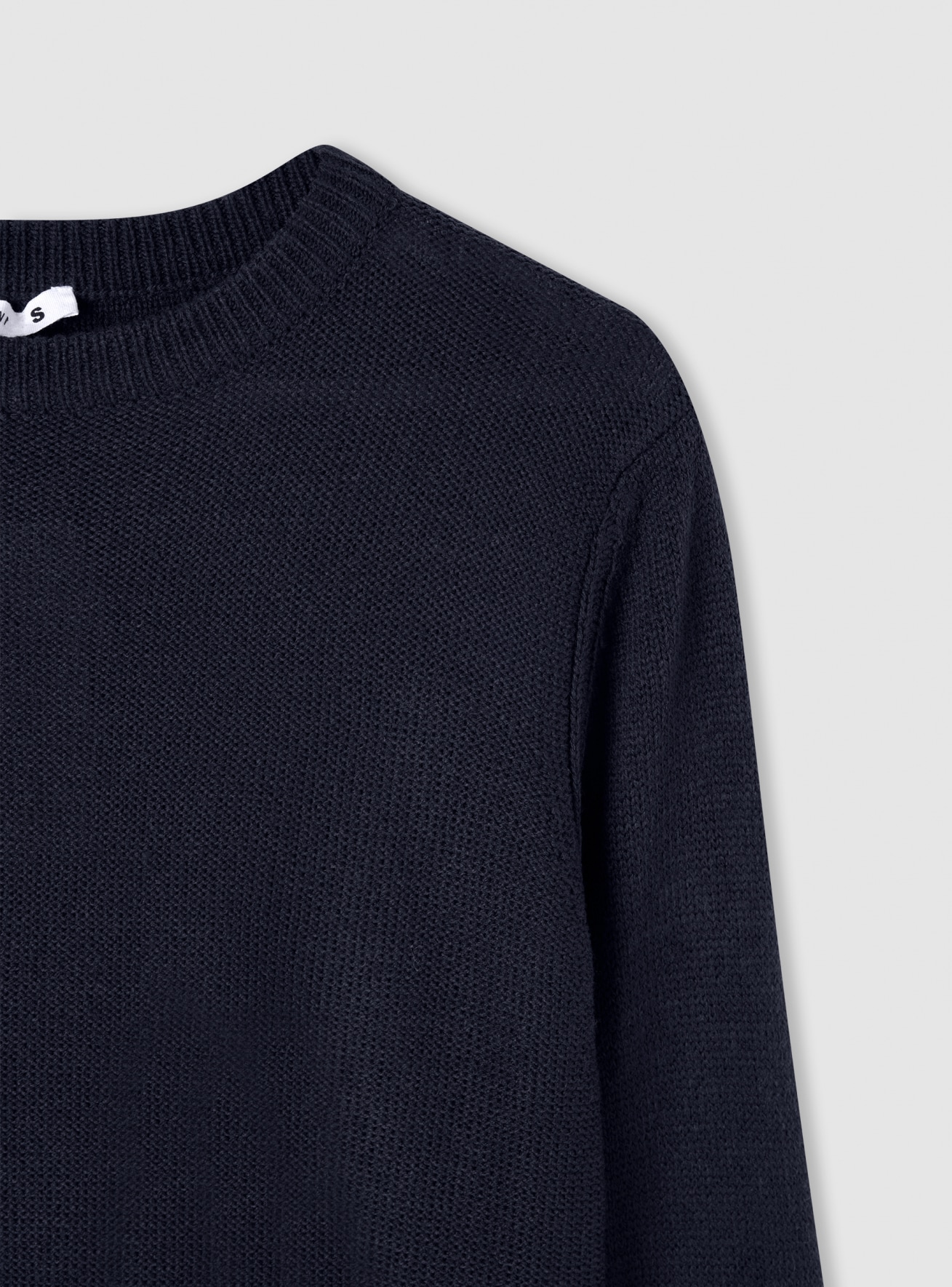 Jersey Mujer Terranova