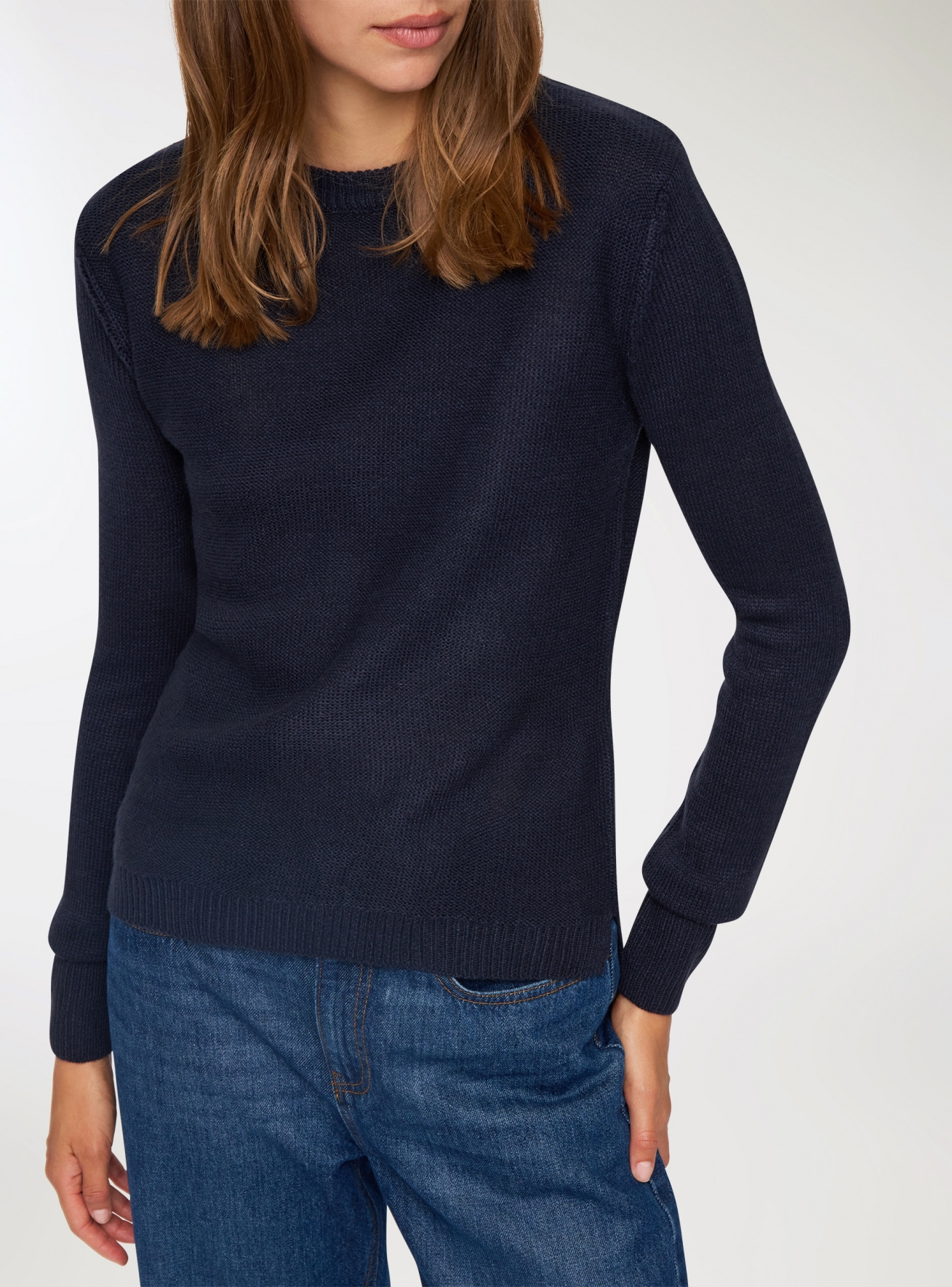 Jersey Mujer Terranova