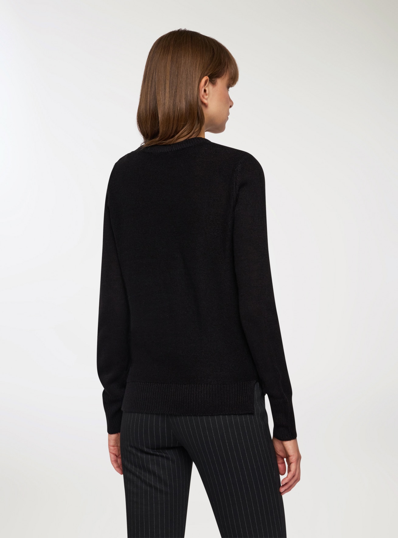 Jersey Mujer Terranova