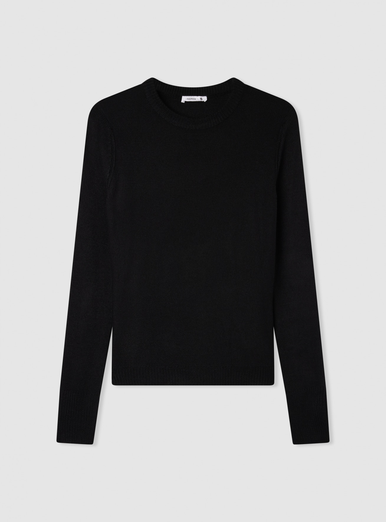 Jersey Mujer Terranova