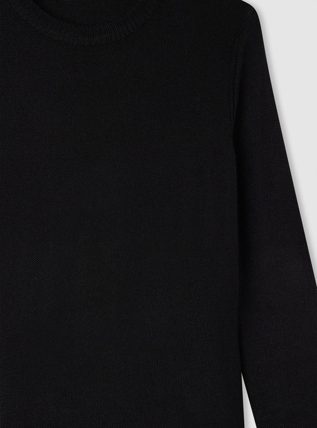 Pullover 3-5 Femme Terranova