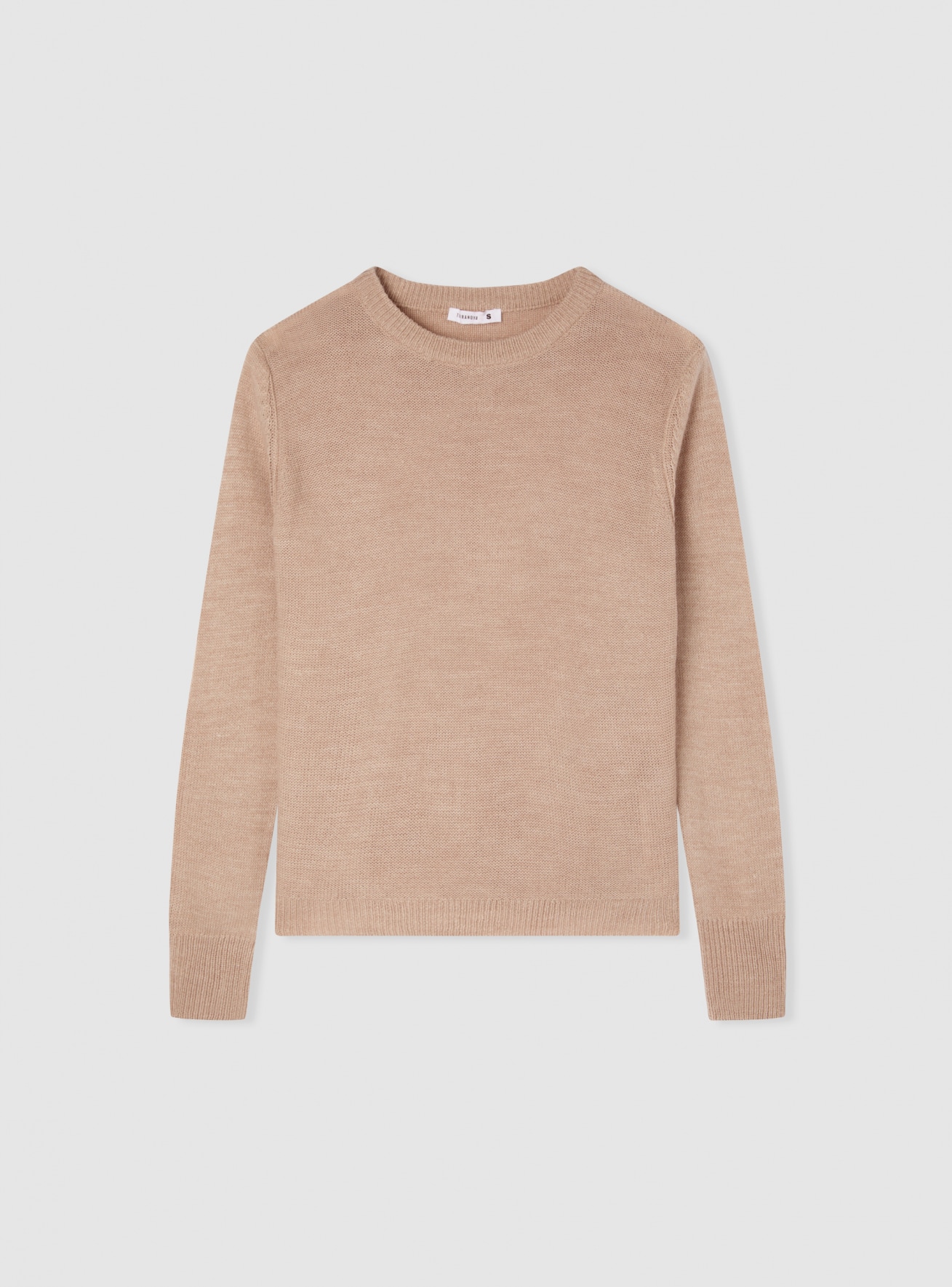 Pullover 3-5 Femme Terranova