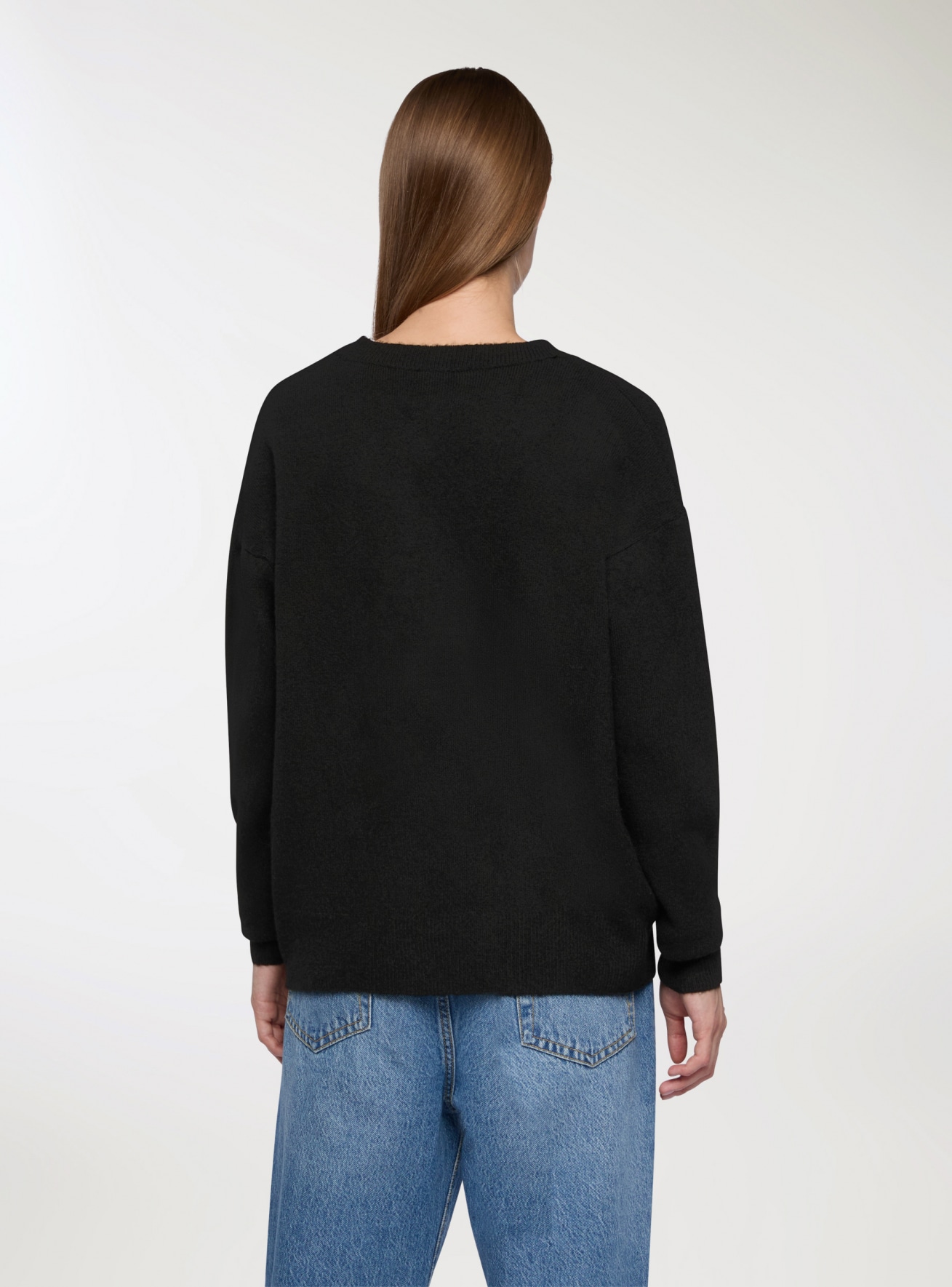 Svetr 3-5 Dámské Terranova