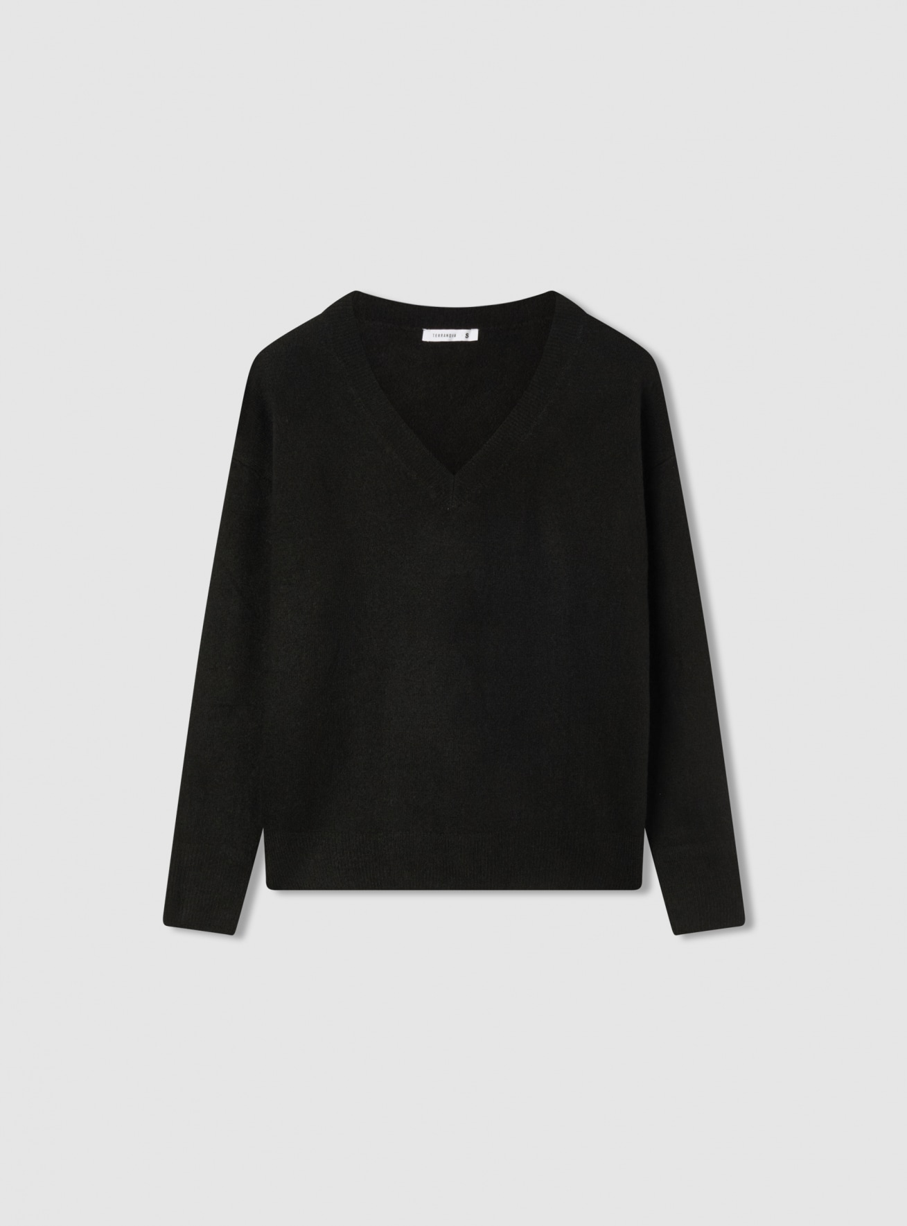 Mesh Damen Terranova