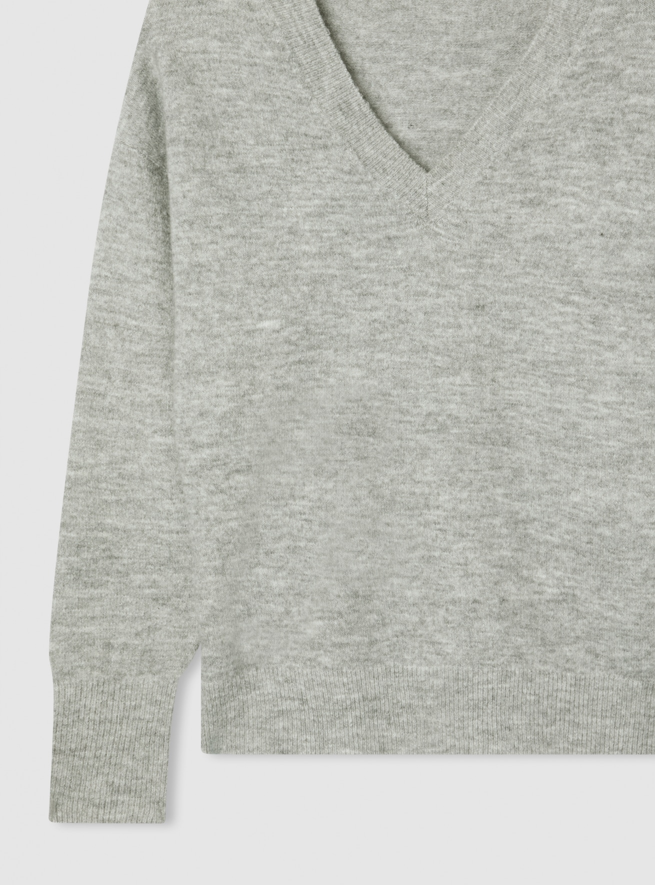 Jersey Mujer Terranova