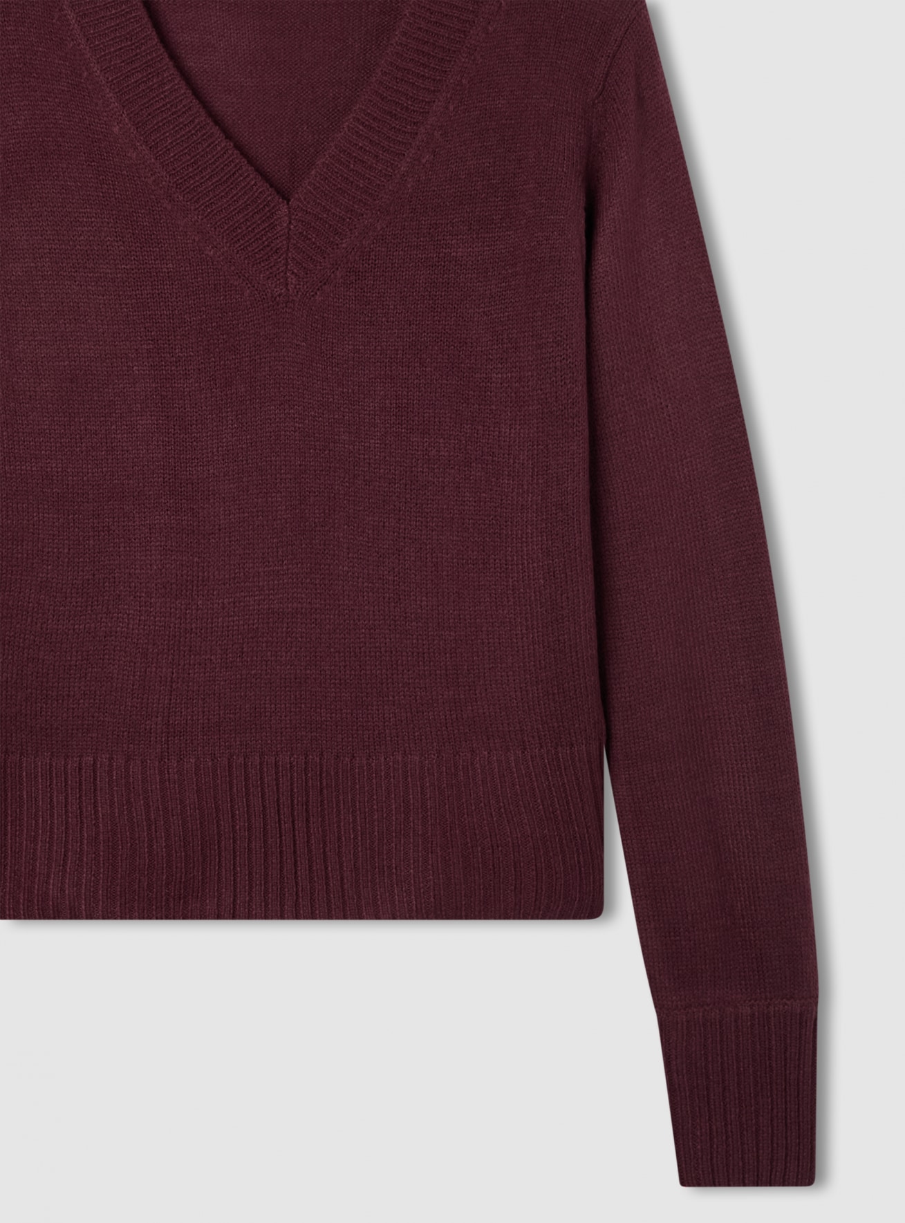 Maglia Donna Terranova