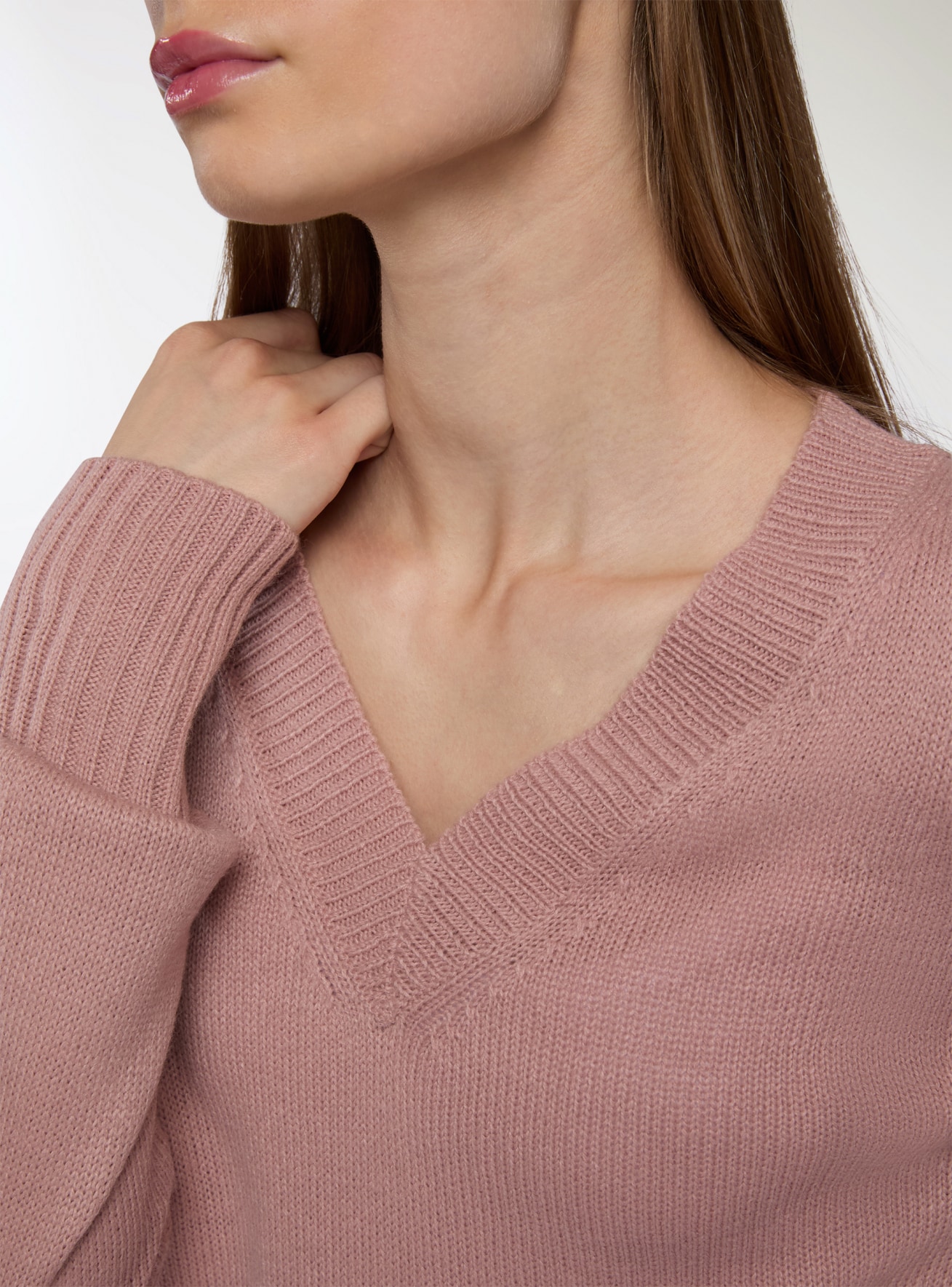 Sweater 3-5 Woman Terranova