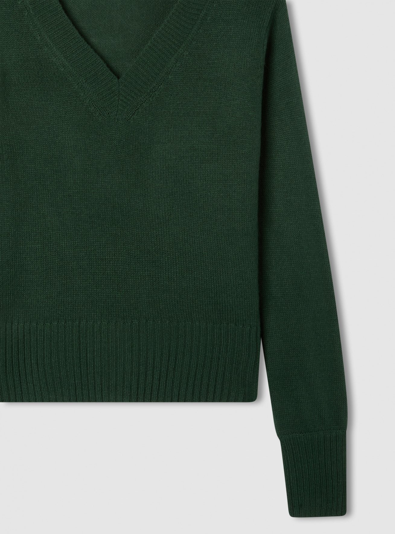 Pullover 3-5 Femme Terranova