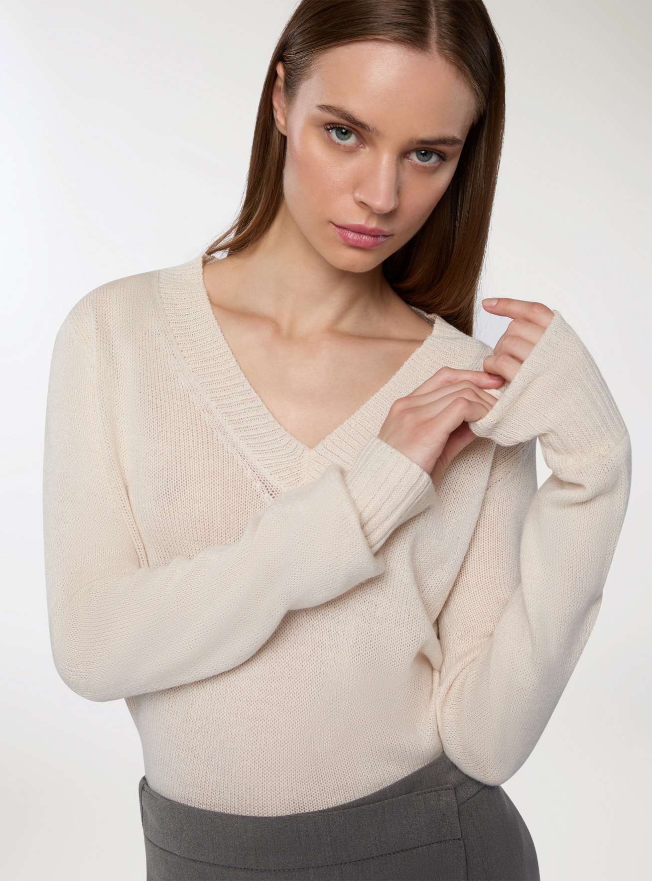 Maglia Donna Terranova