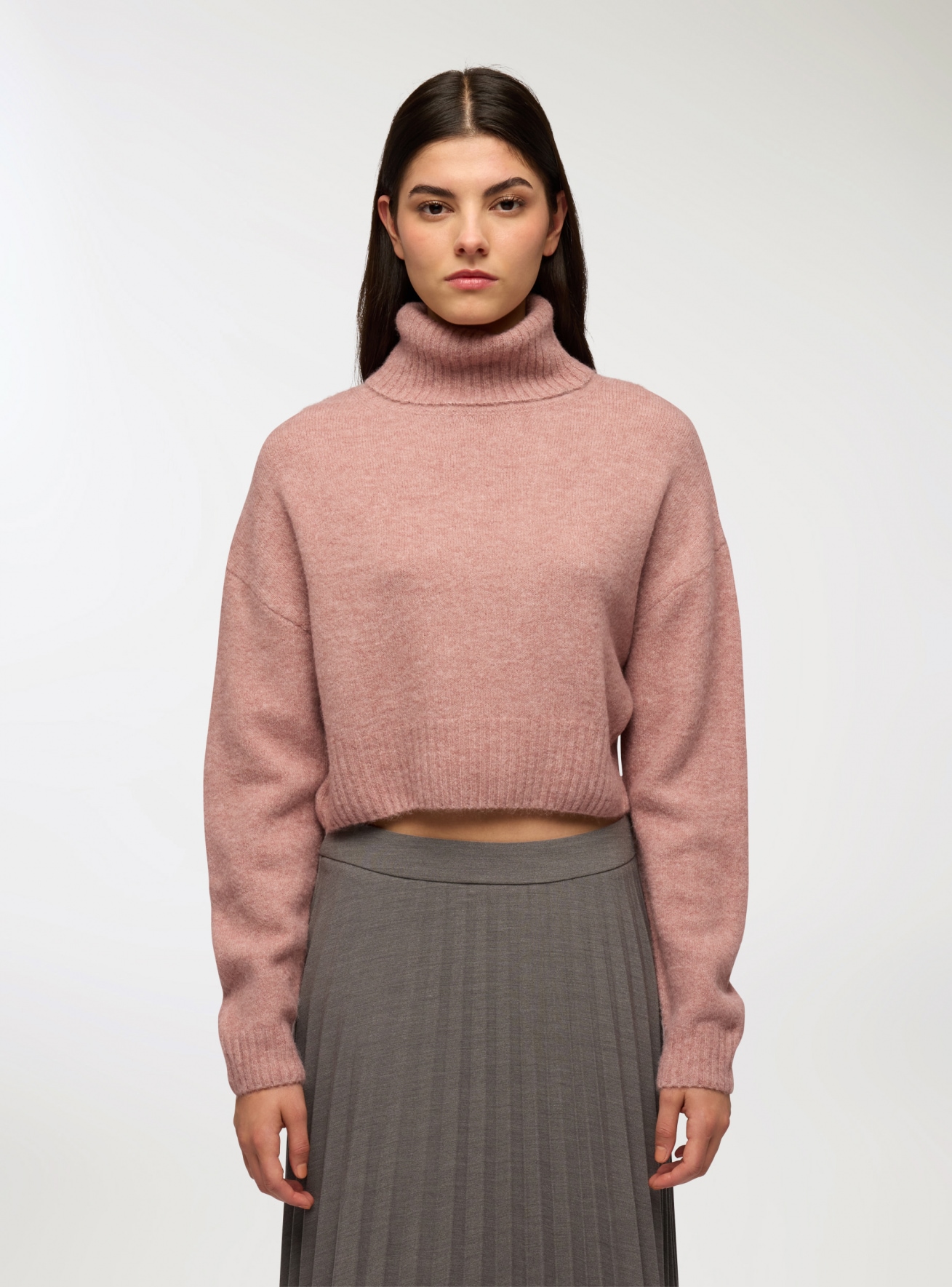 Malla 3-5 Mujer Terranova