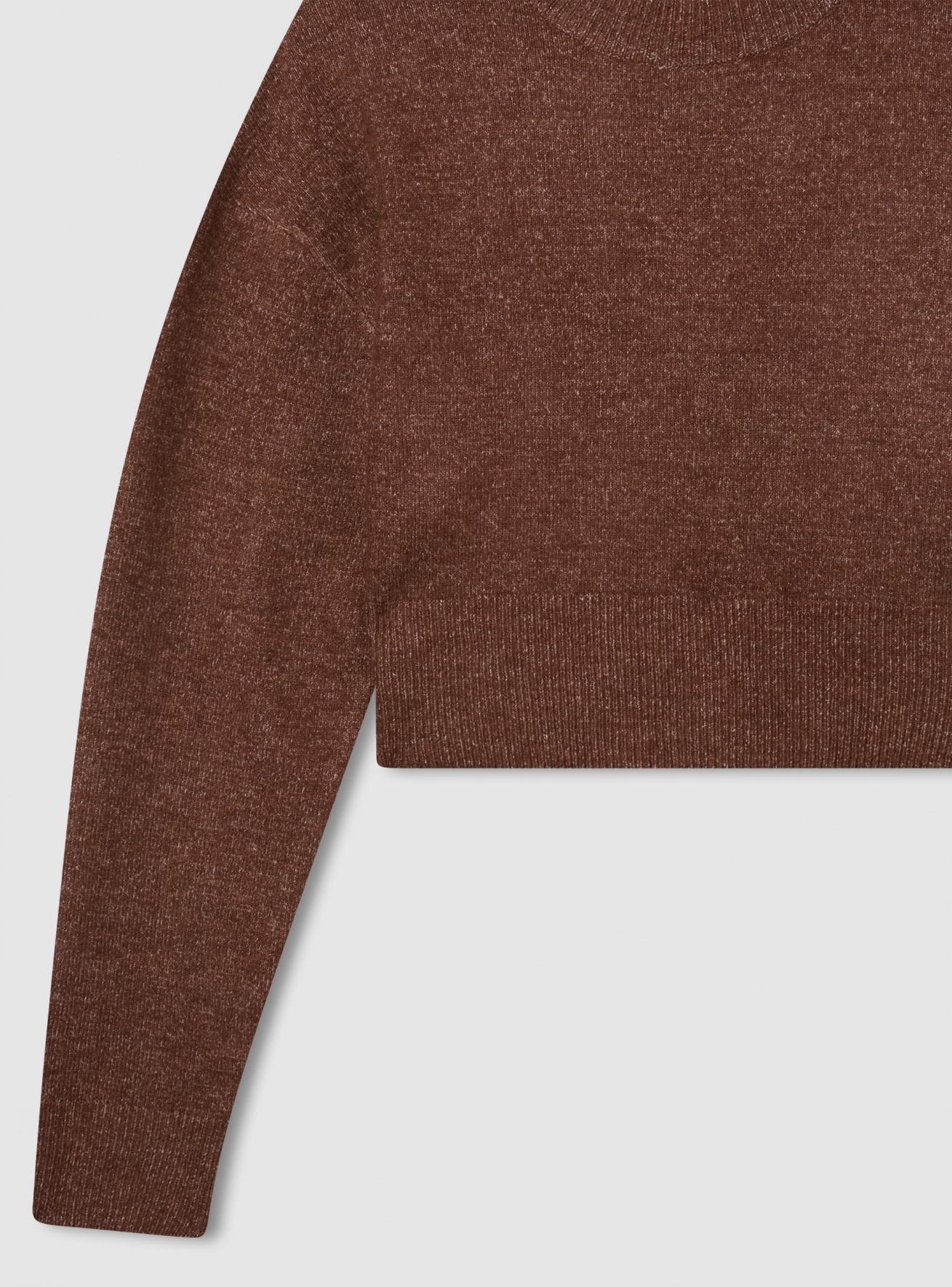 Maglia Donna Terranova