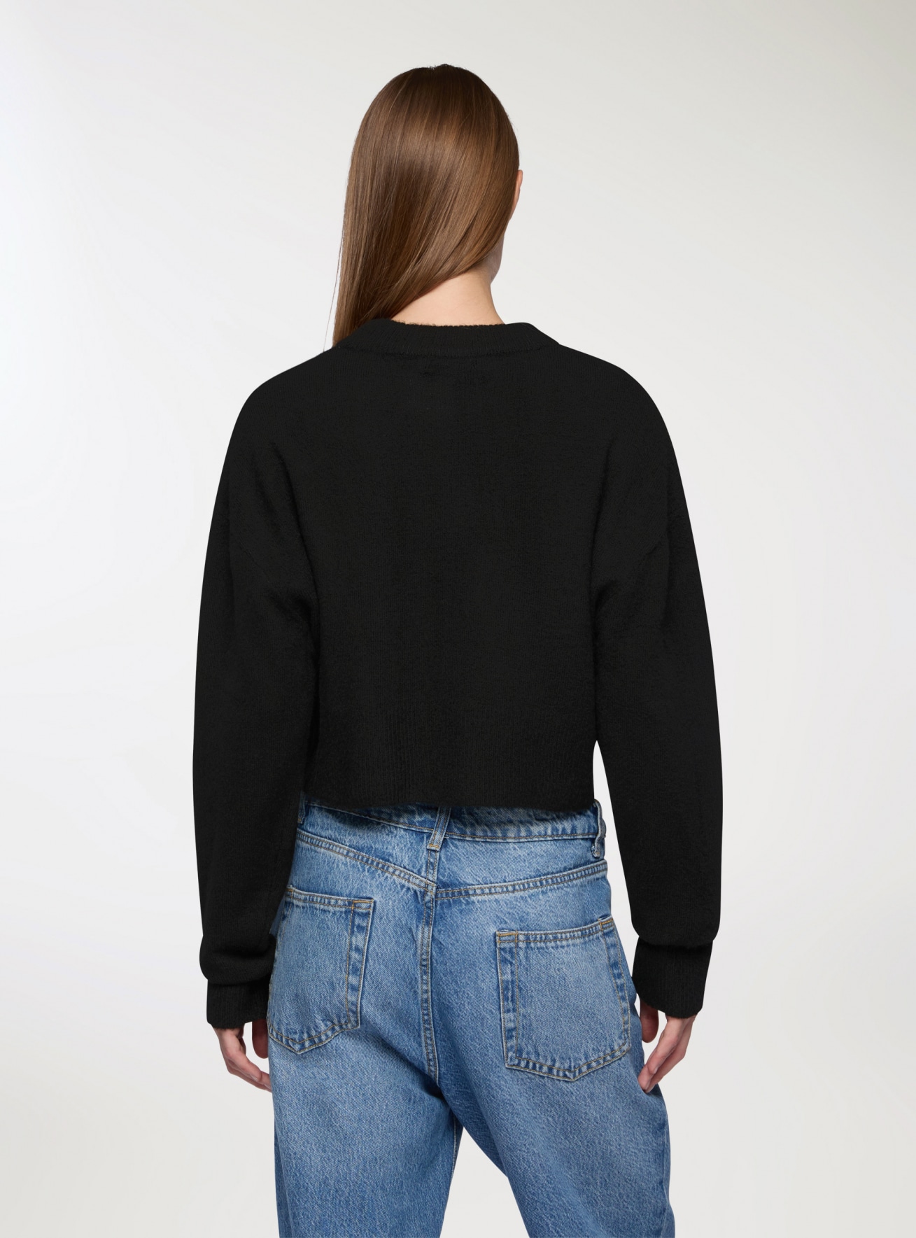 Maglia Donna Terranova