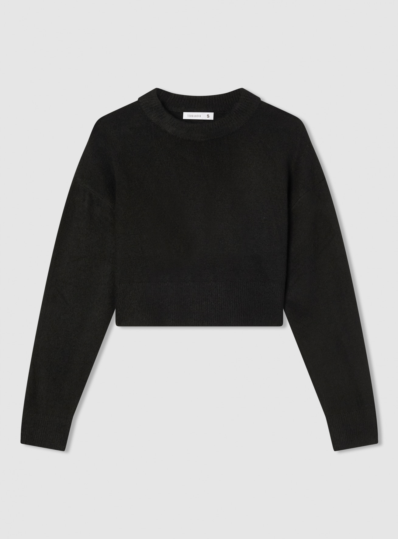 Maglia Donna Terranova