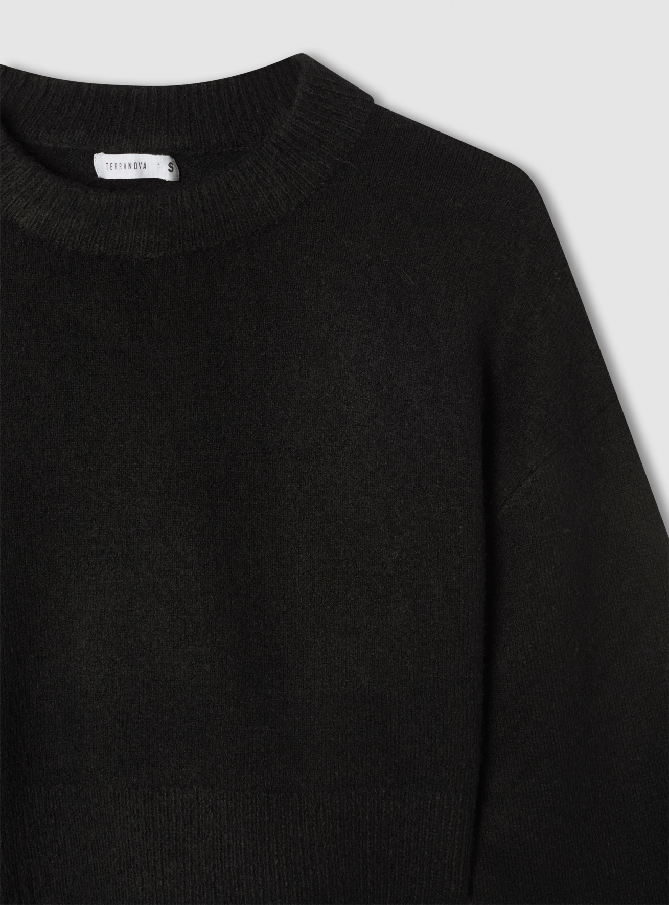 Maglia Donna Terranova