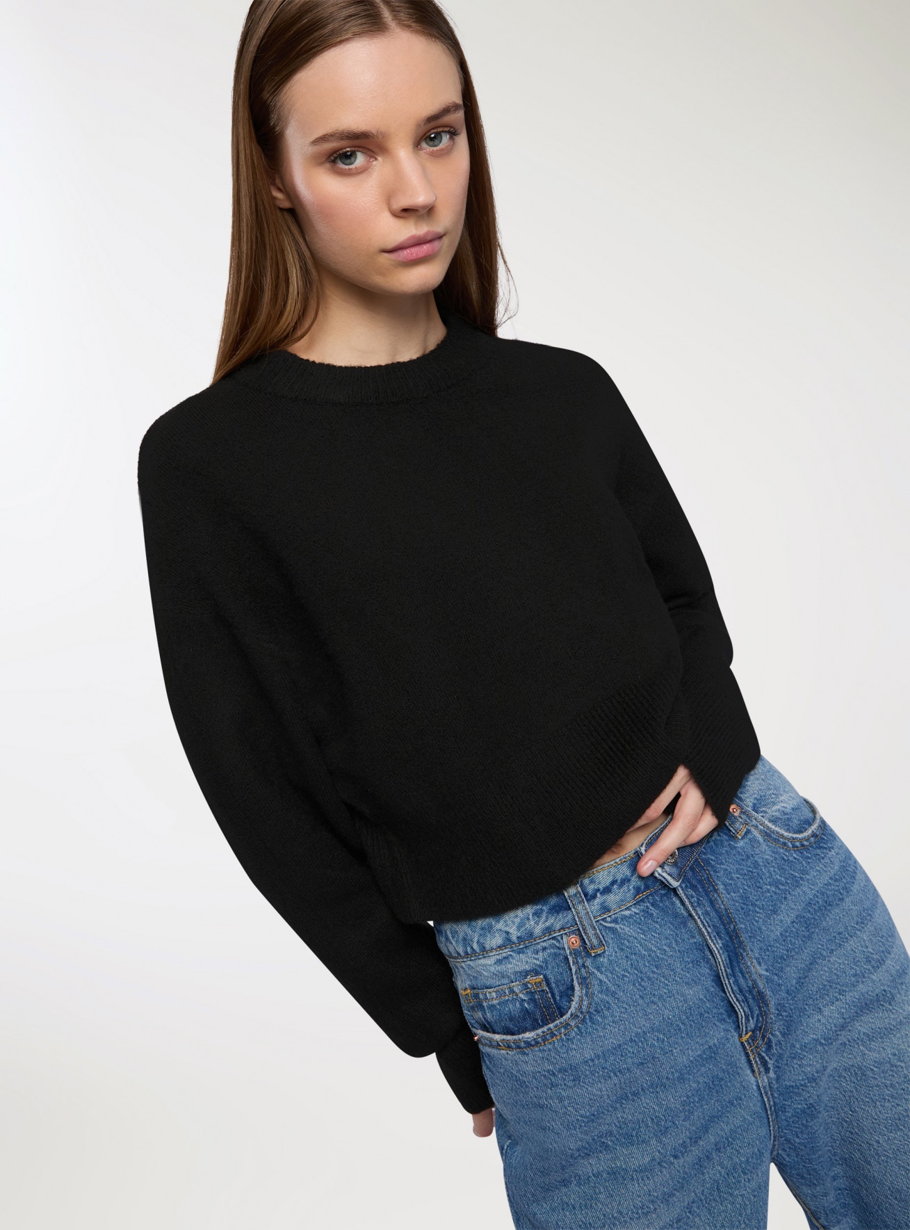 Maglia Donna Terranova