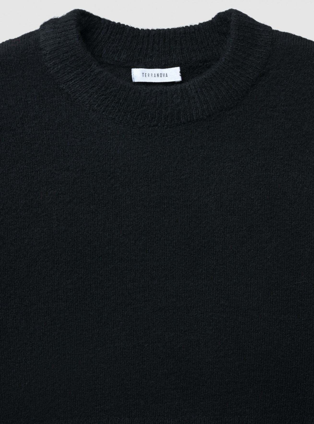 Maglia Donna Terranova