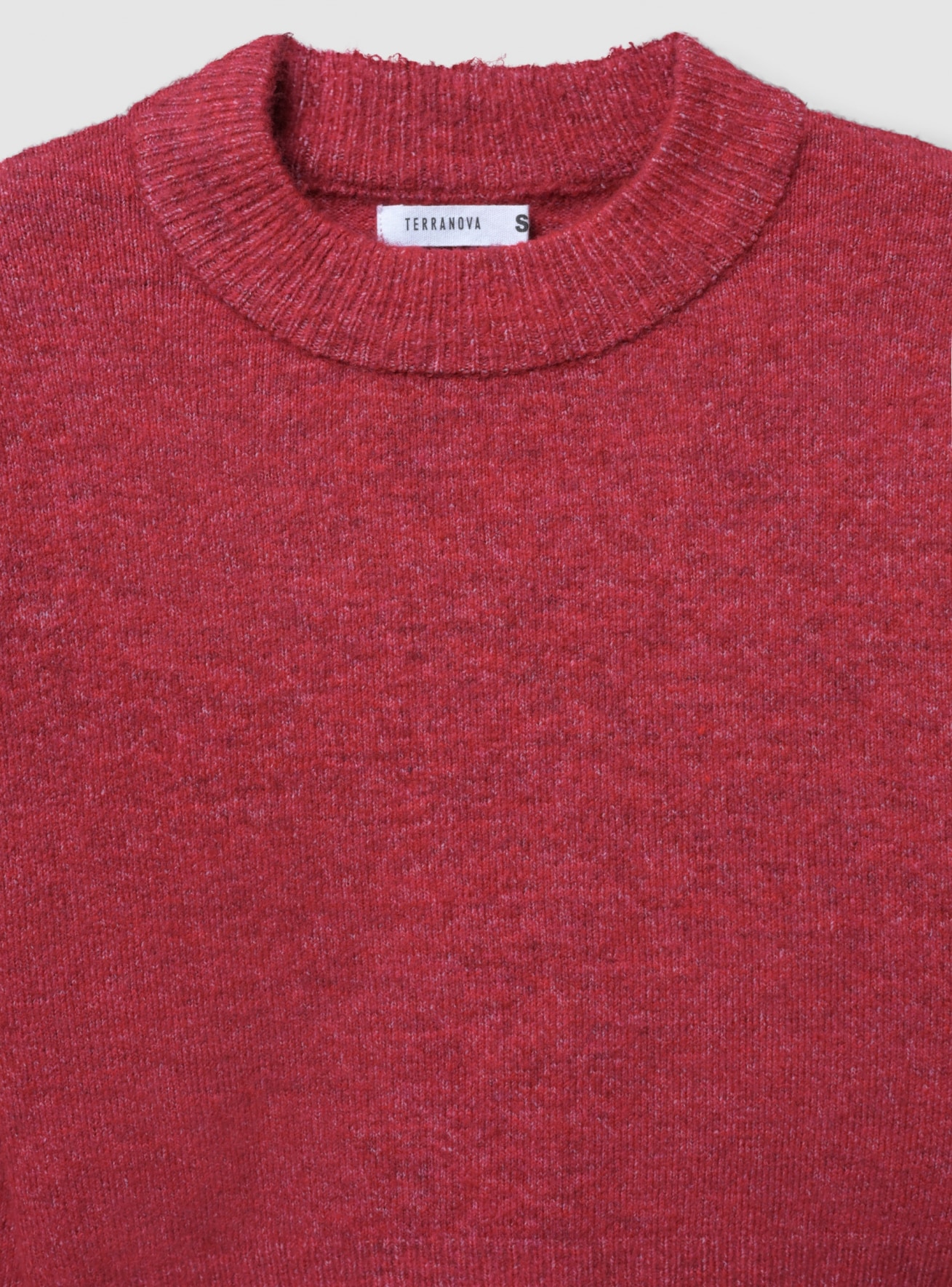 Maglia Donna Terranova