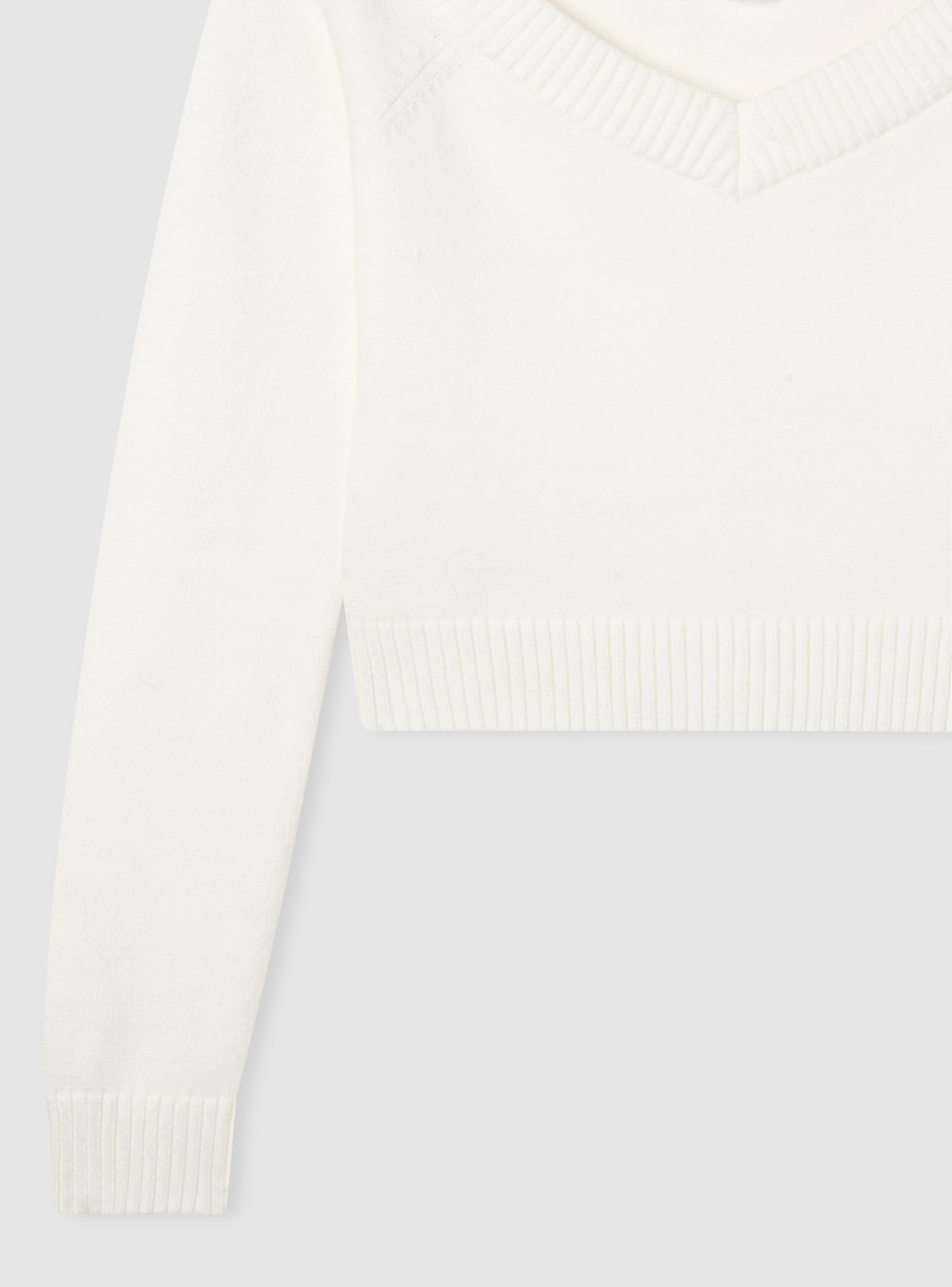 Sweter Donna Terranova