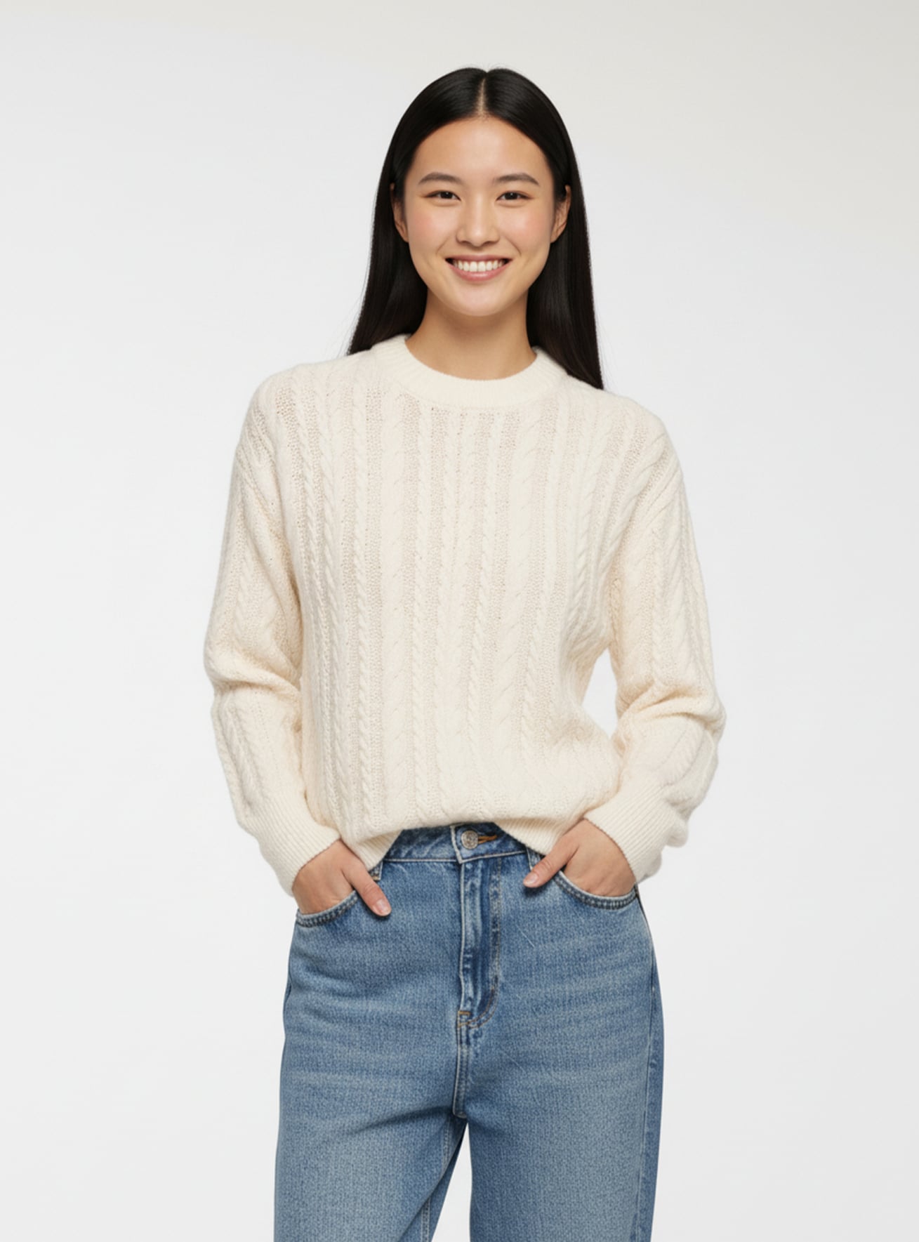 Maglia Donna Terranova