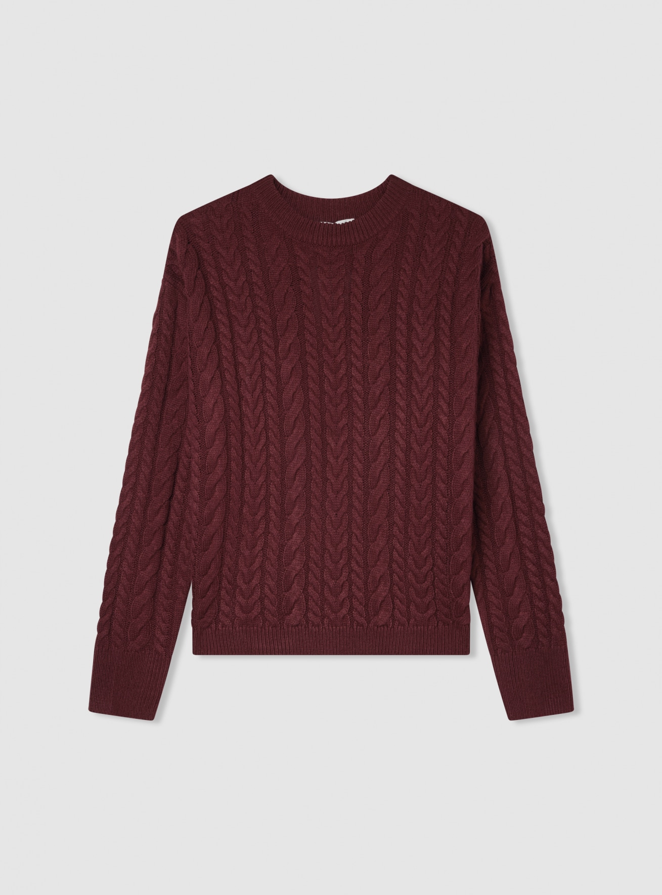 Pullover 3-5 Femme Terranova