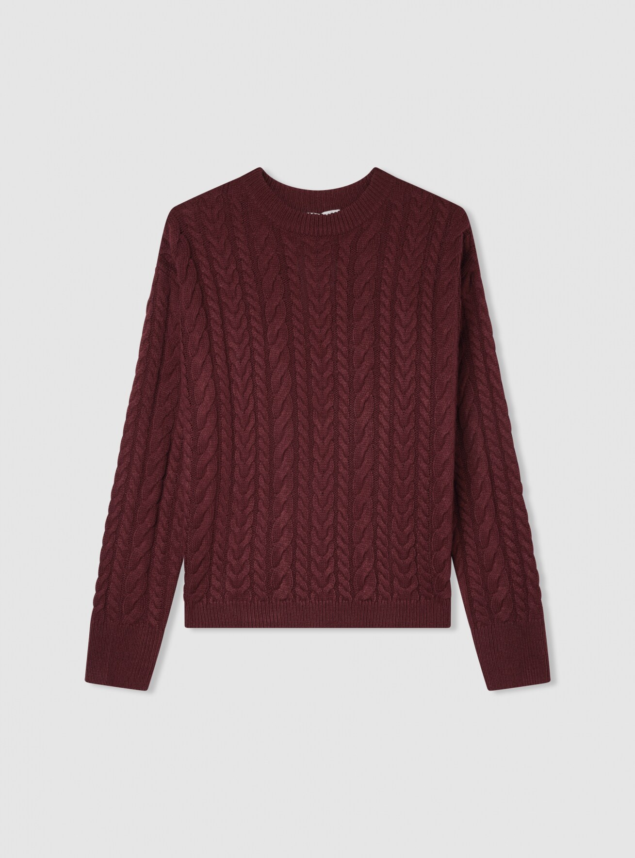 Sweater 3-5 Woman Terranova