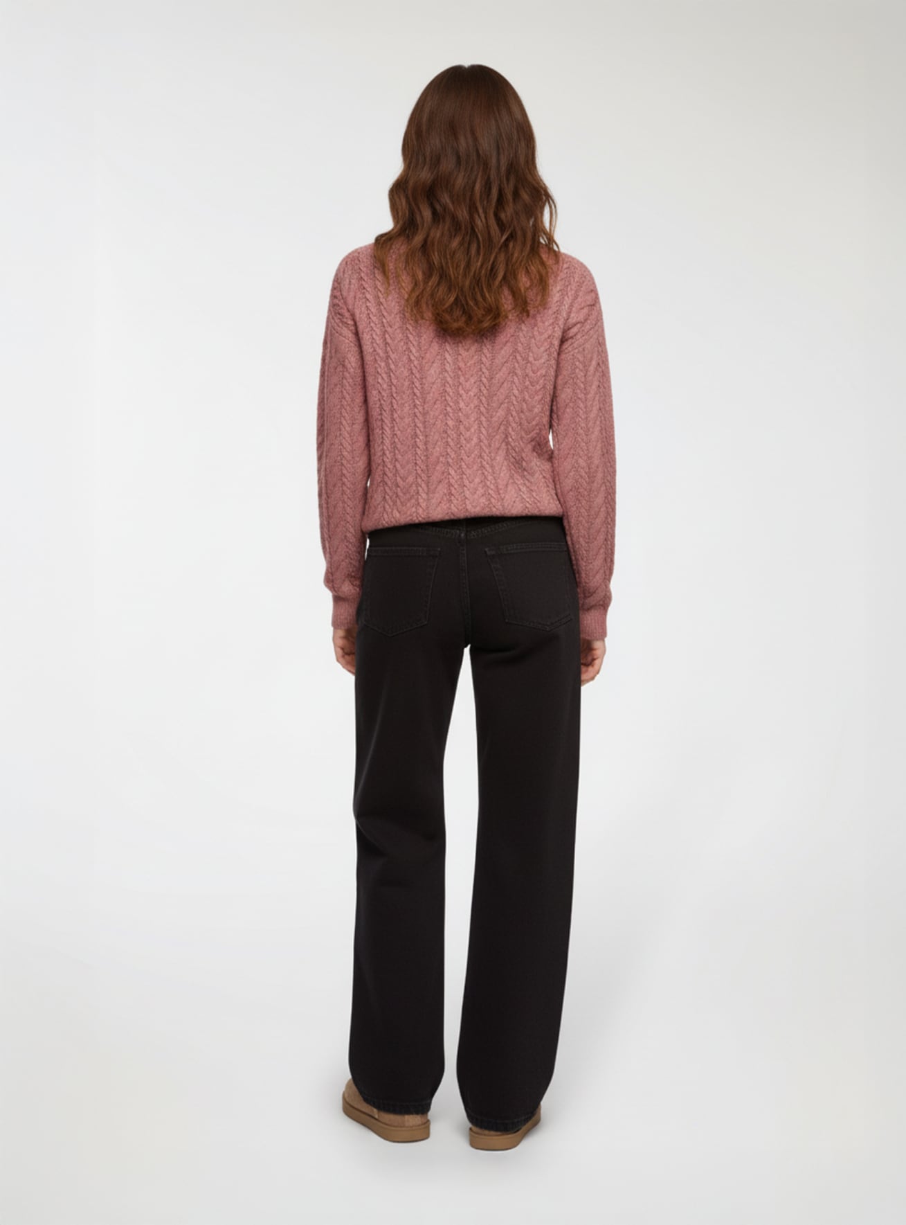 Maglia Donna Terranova