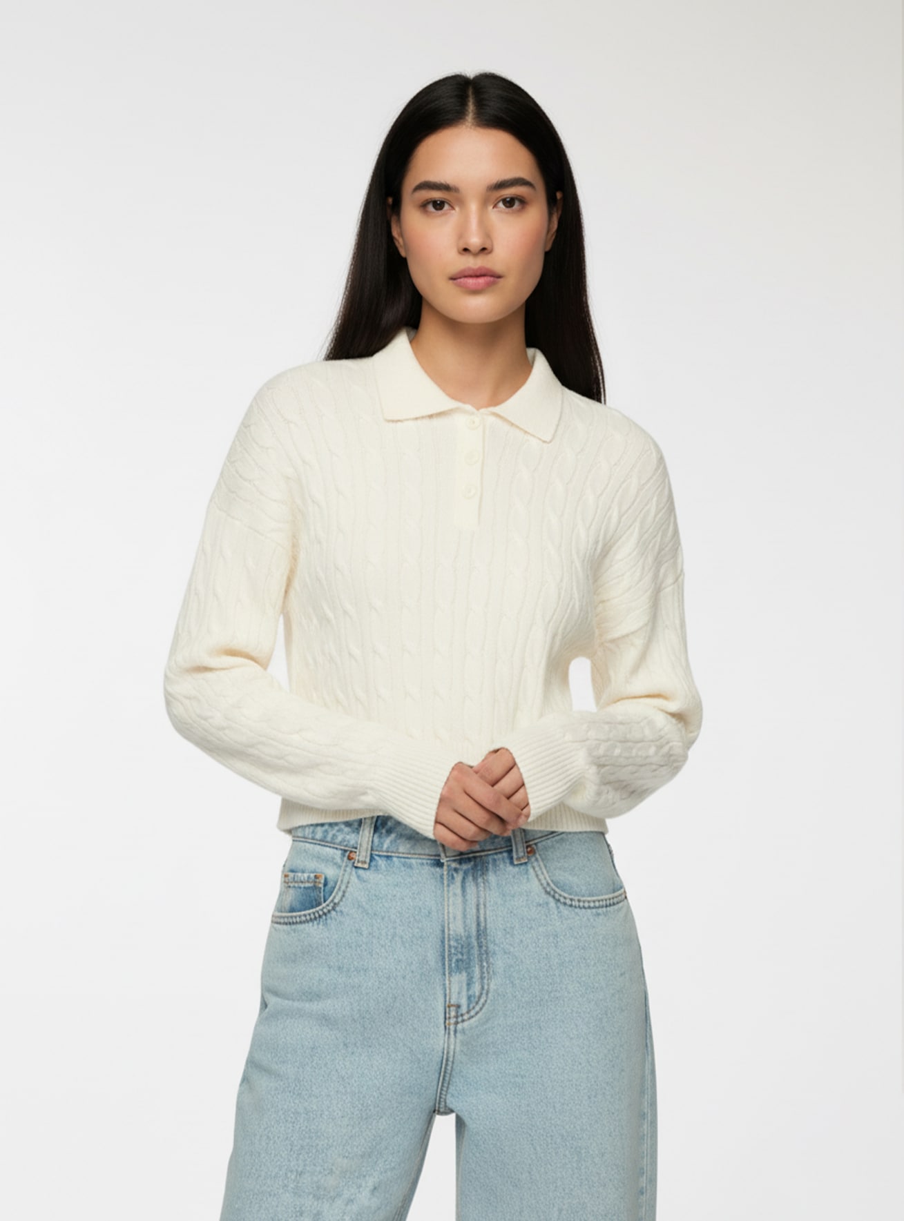 Maglia Donna Terranova