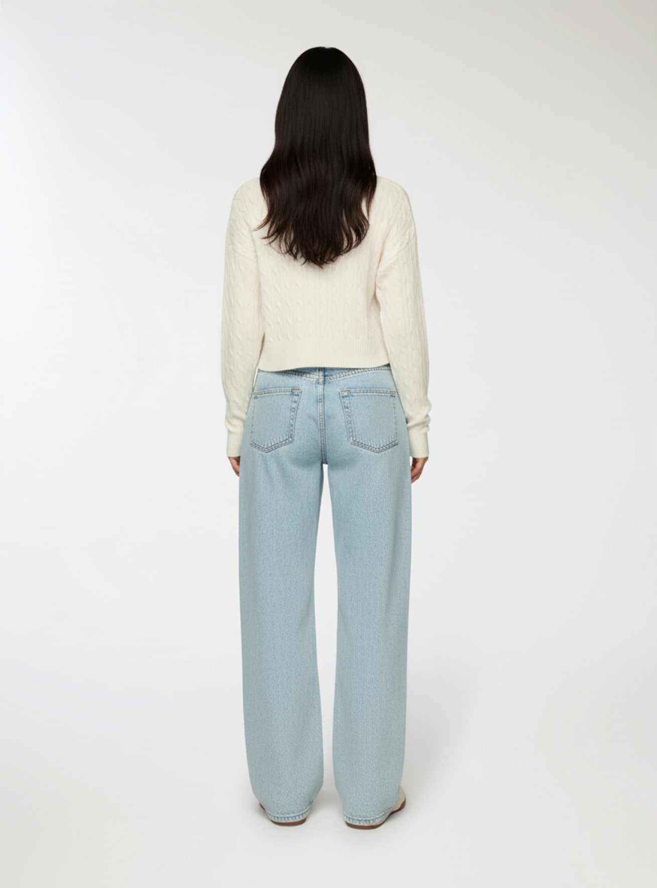 Maglia Donna Terranova