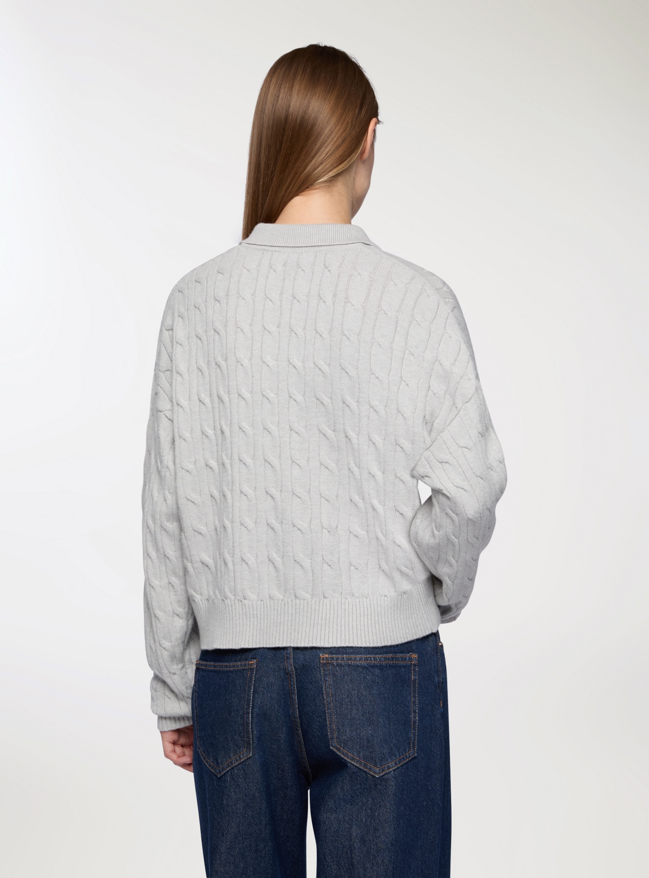 Maglia Donna Terranova