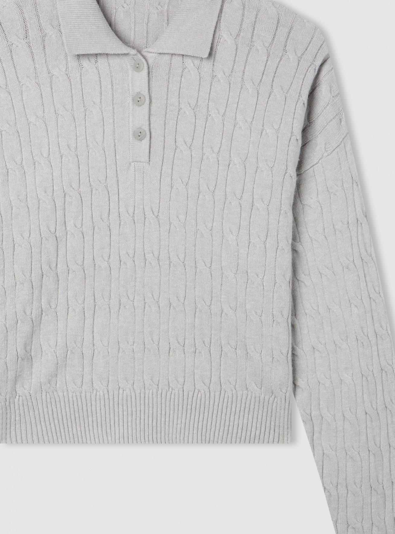 Maglia Donna Terranova