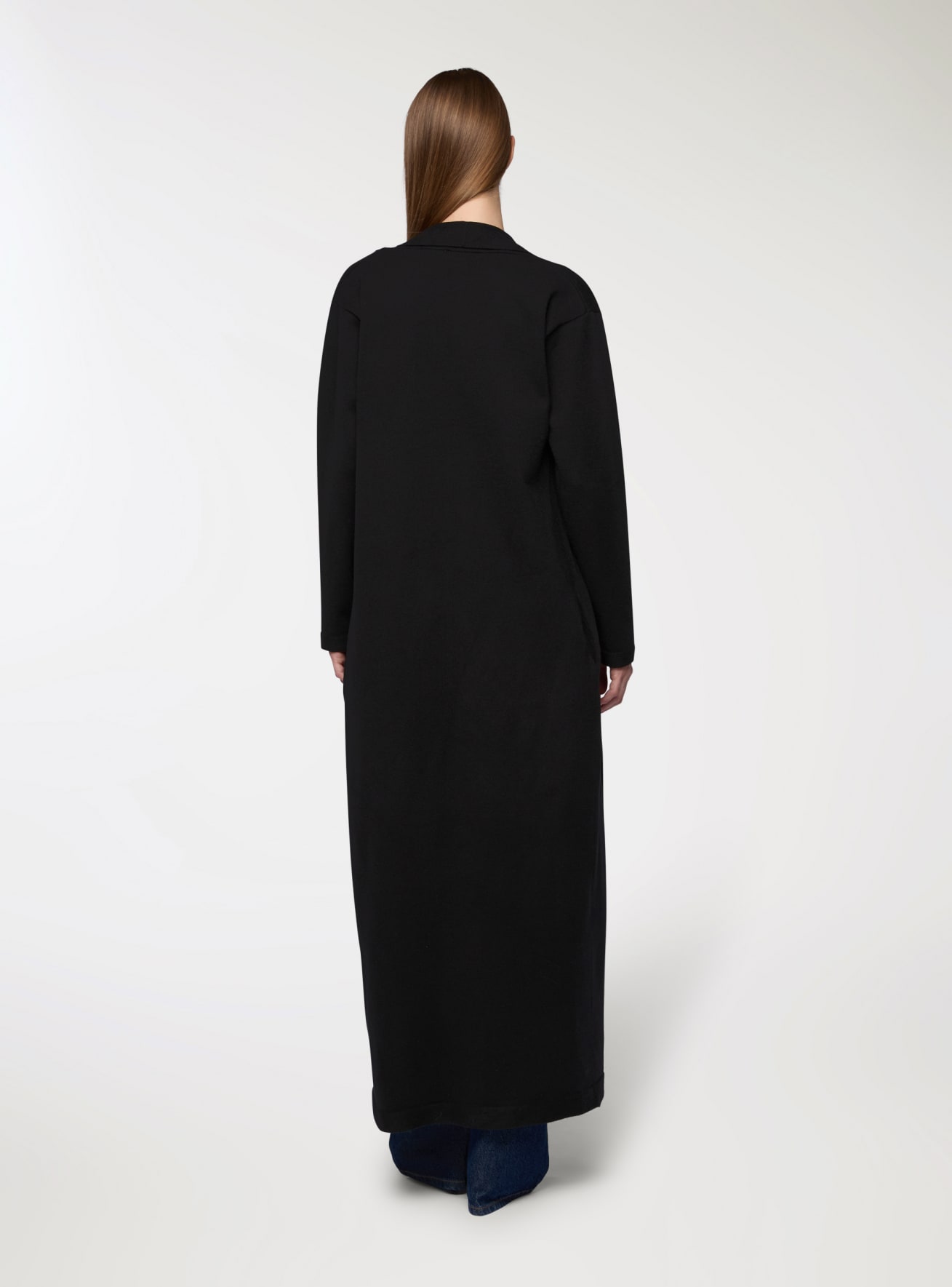 Pullover 3-5 Femme Terranova