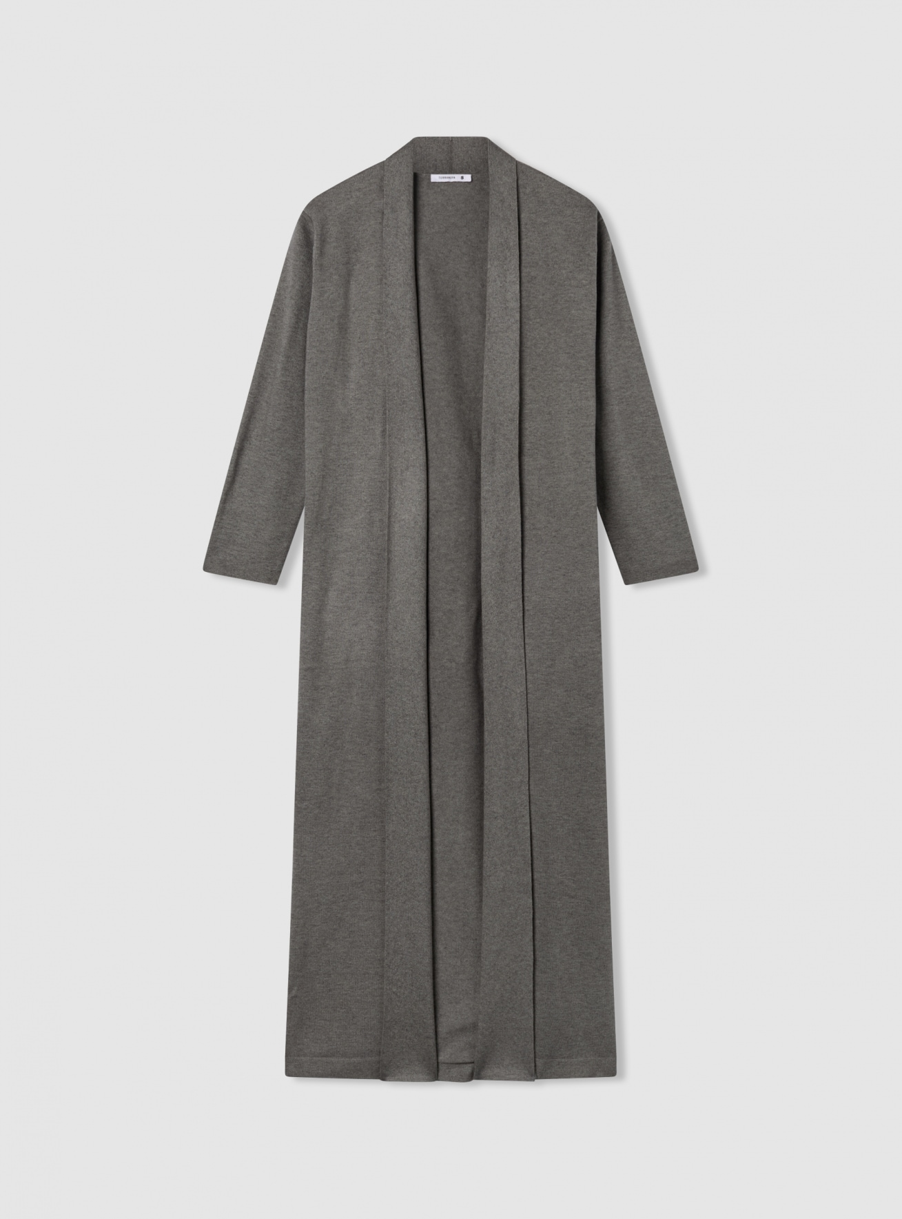 Pullover 3-5 Femme Terranova