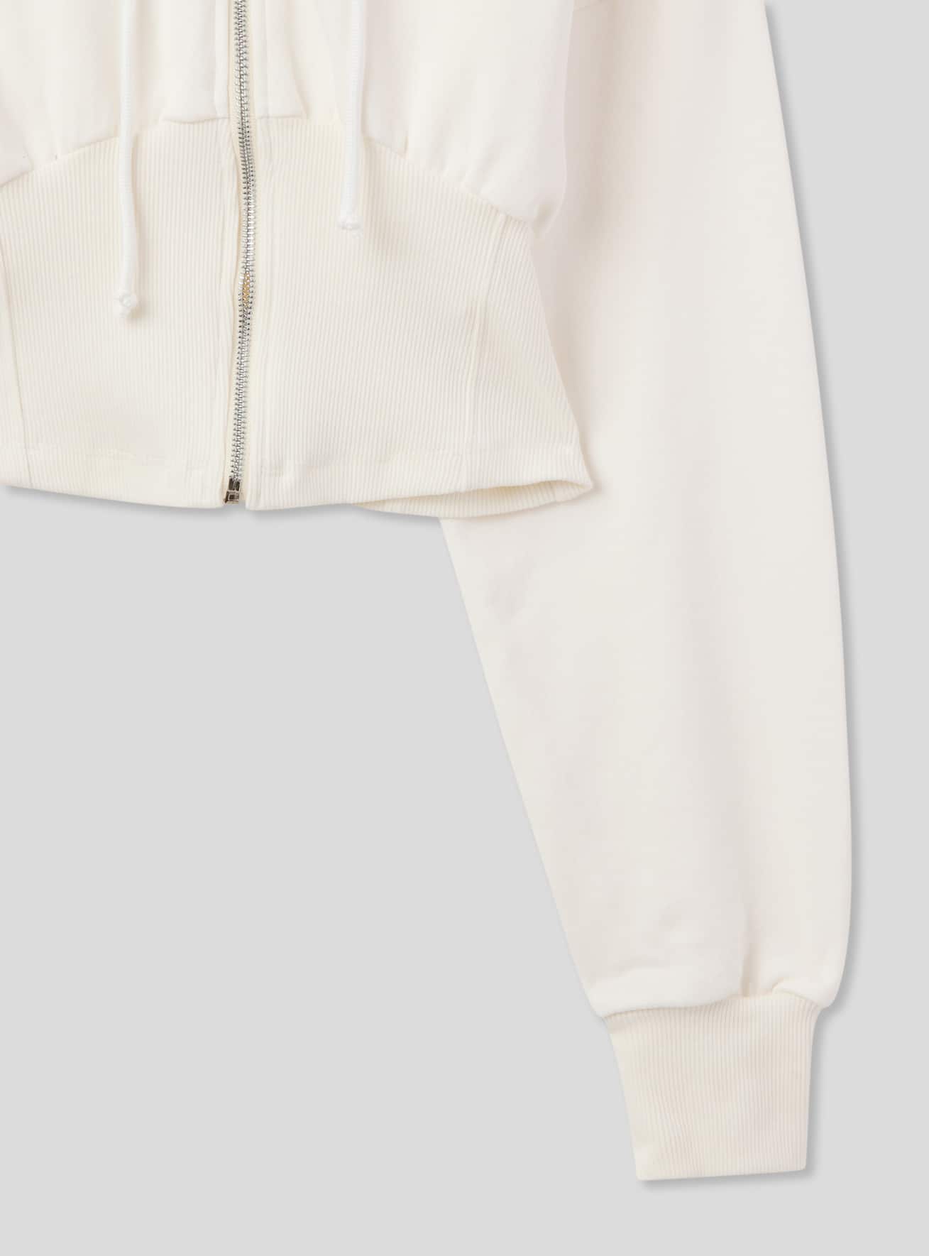Sweat shirt Femme Terranova