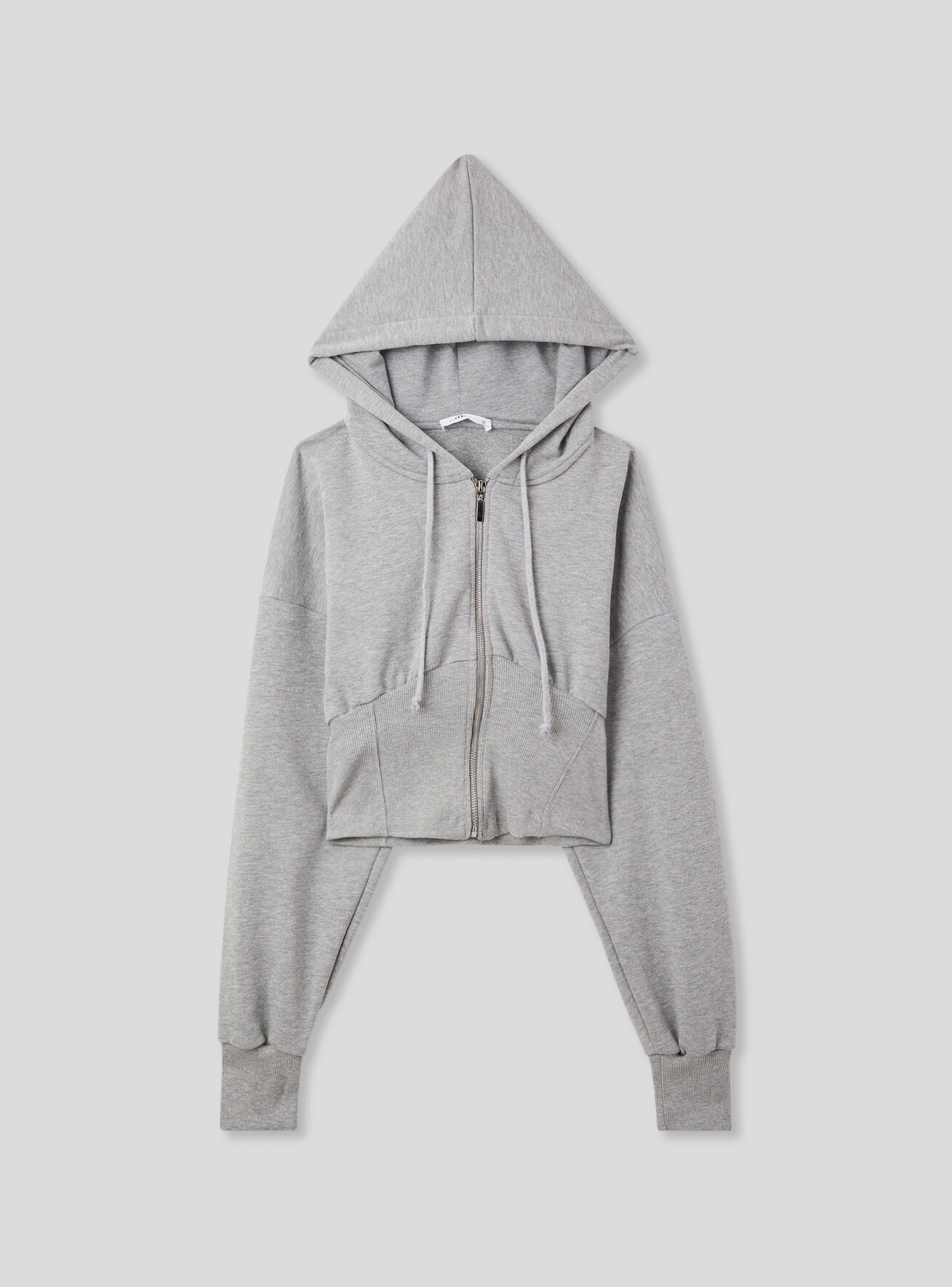 Sweat shirt Femme Terranova