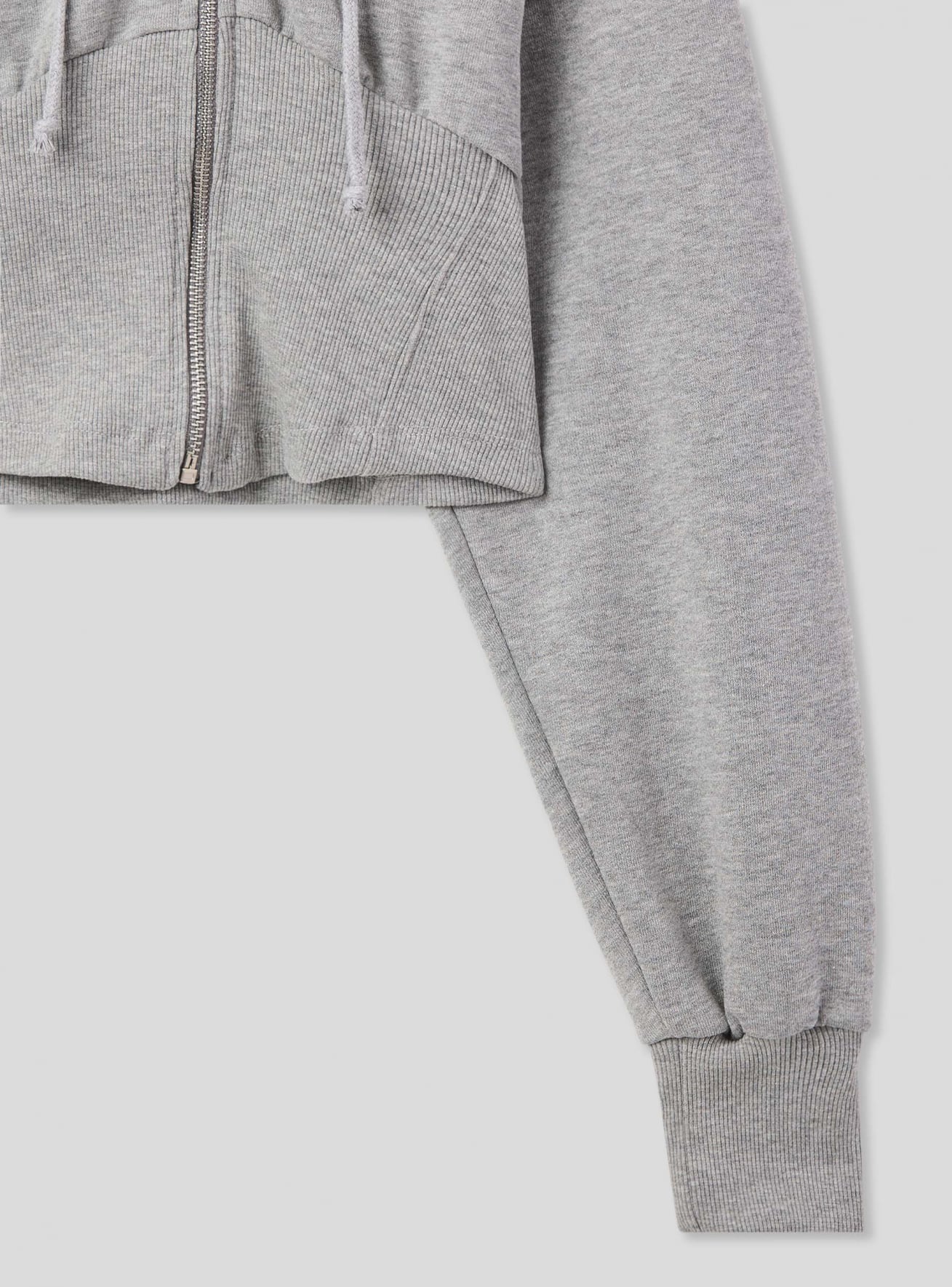Sweat shirt Femme Terranova