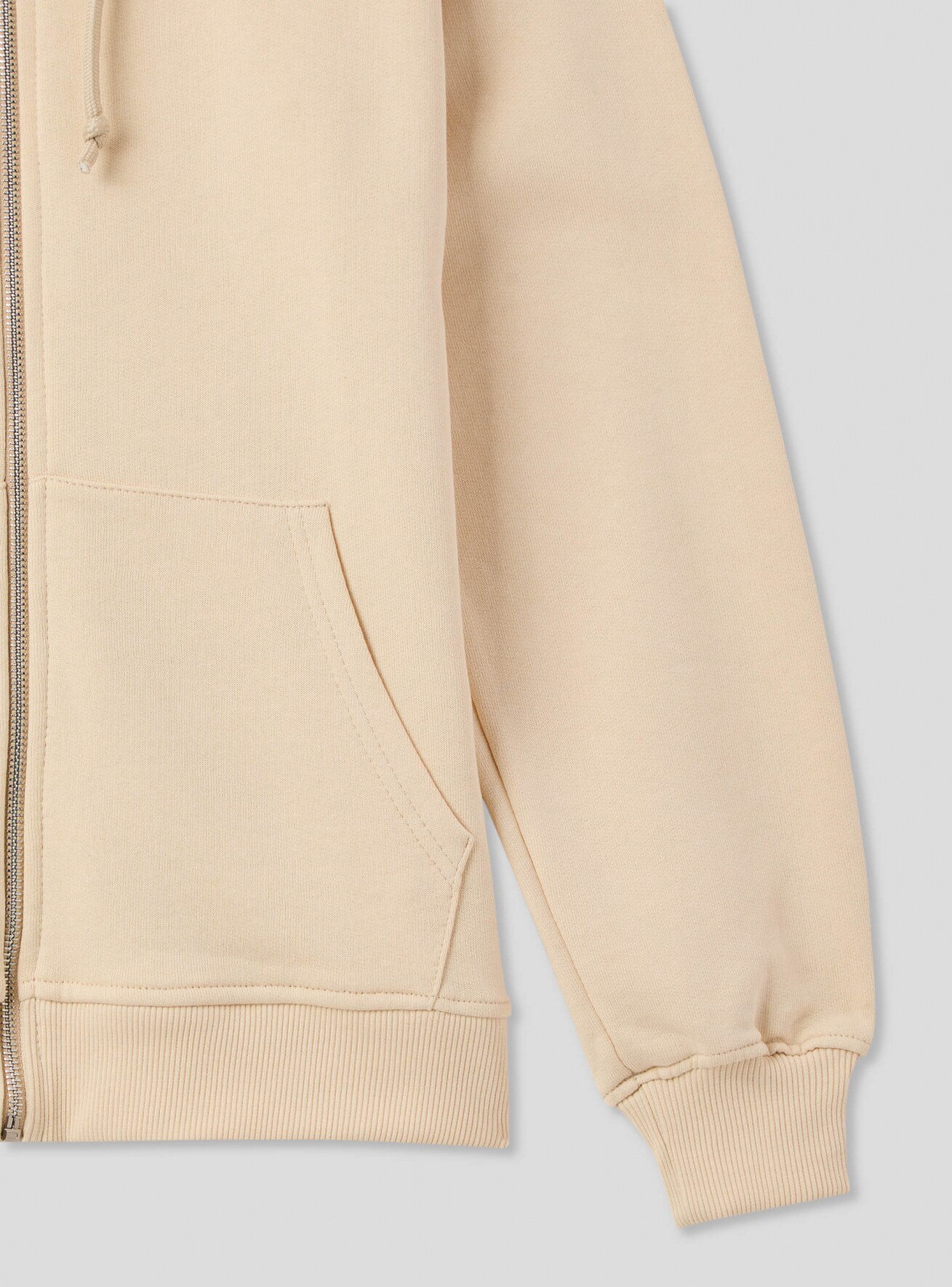 Sweat shirt Femme Terranova