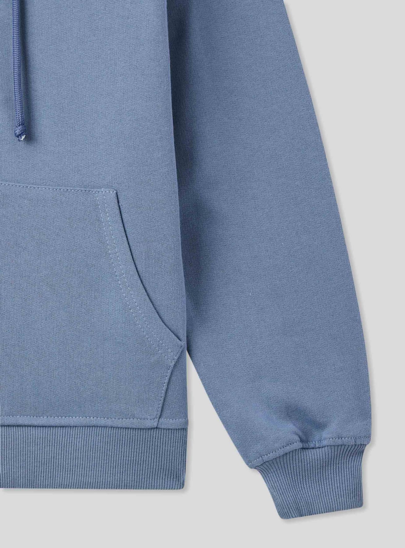 Sweat shirt Femme Terranova
