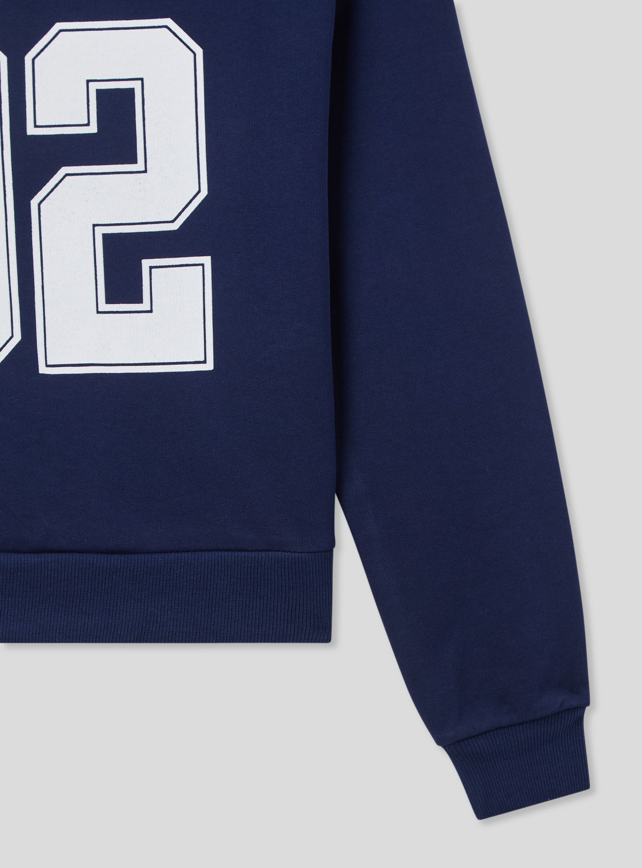 Sweat shirt Woman Terranova