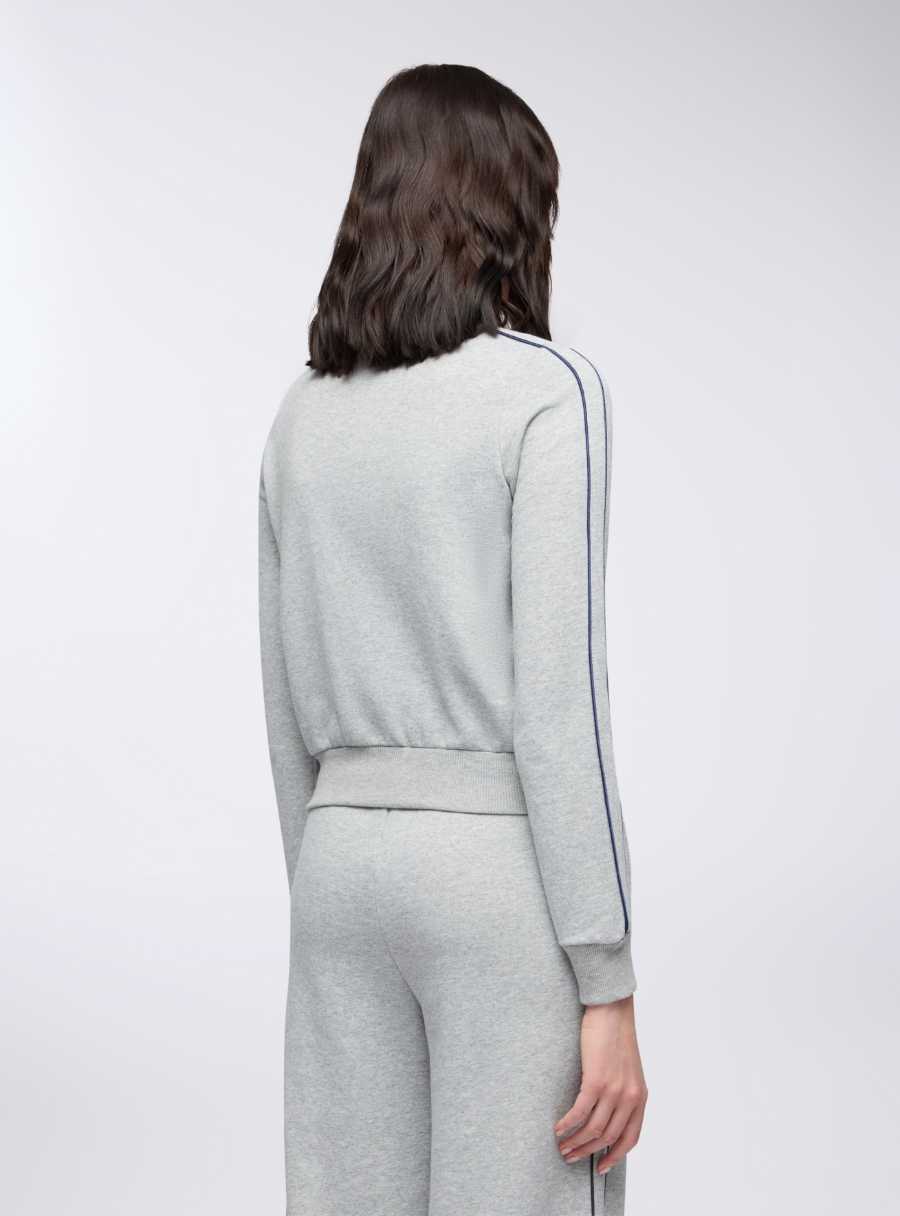Sweat shirt Woman Terranova