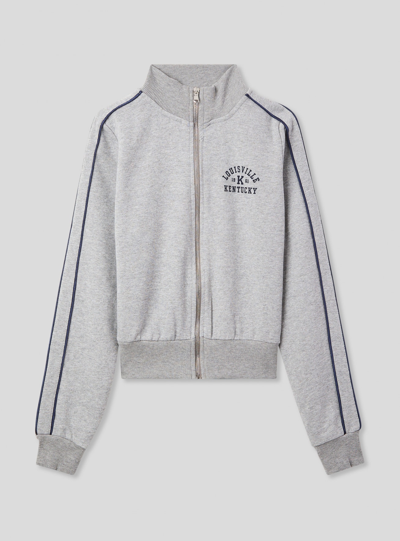 Sweat shirt Woman Terranova