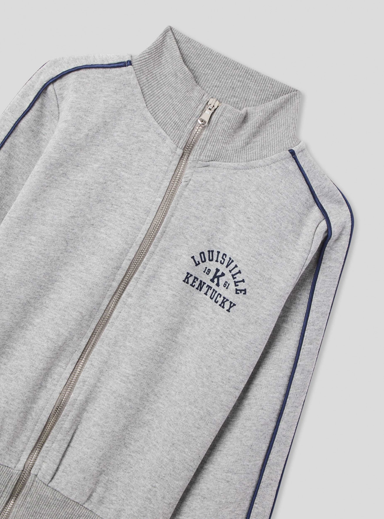 Sweat shirt Woman Terranova