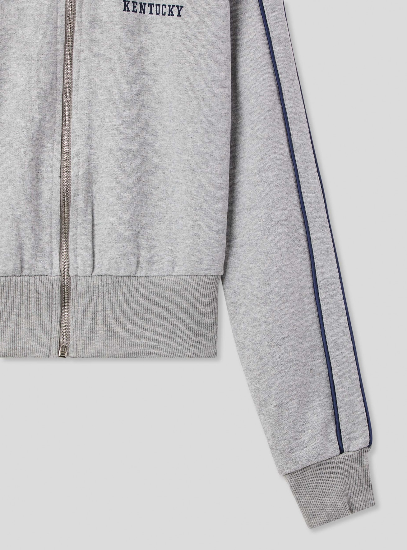 Sweat shirt Woman Terranova