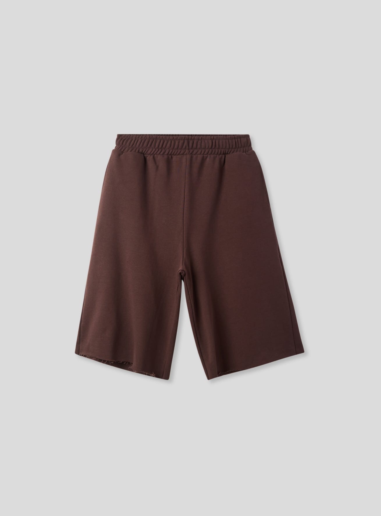 Pantalones Mujer Terranova