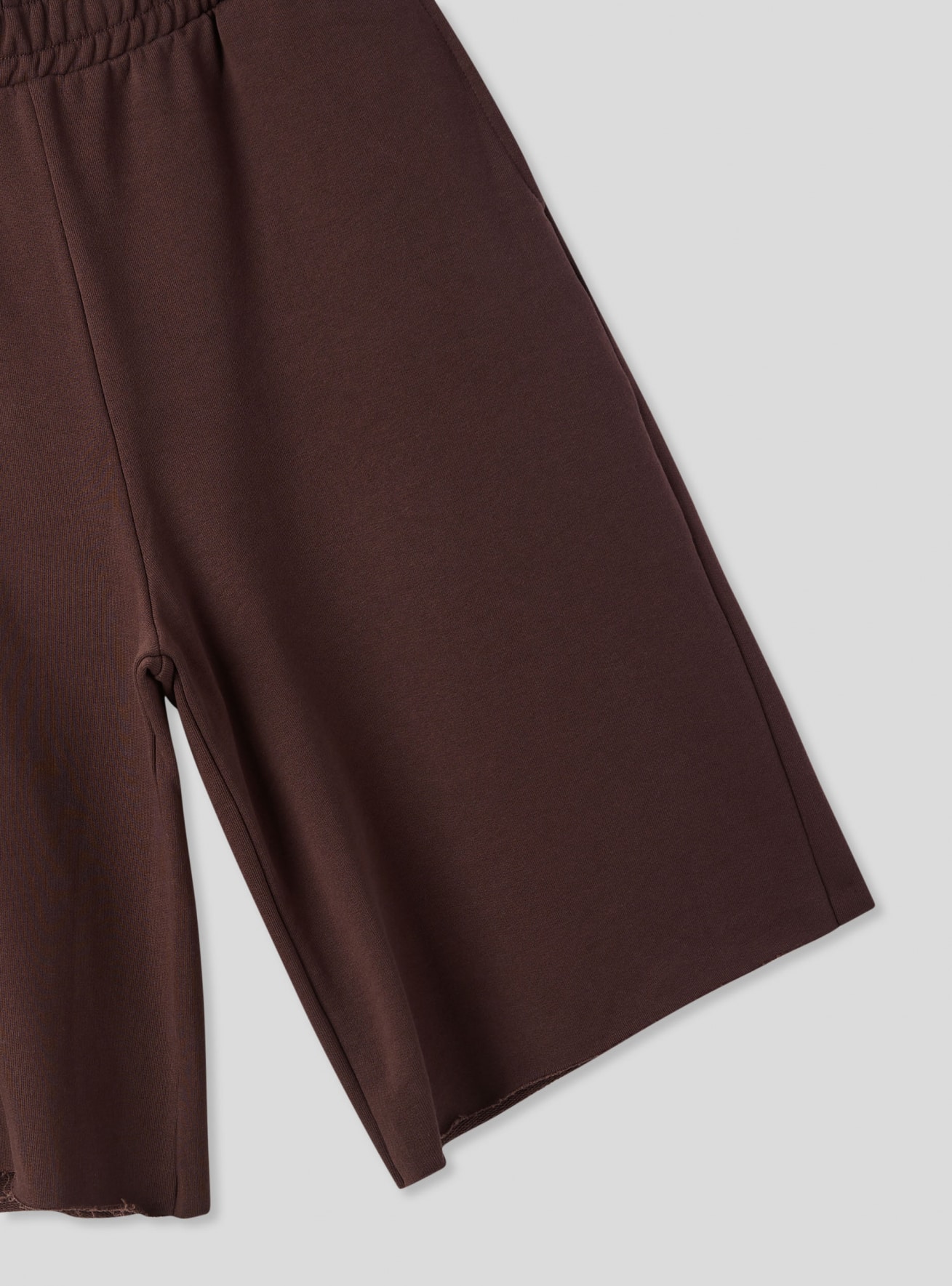 Pantalones Mujer Terranova