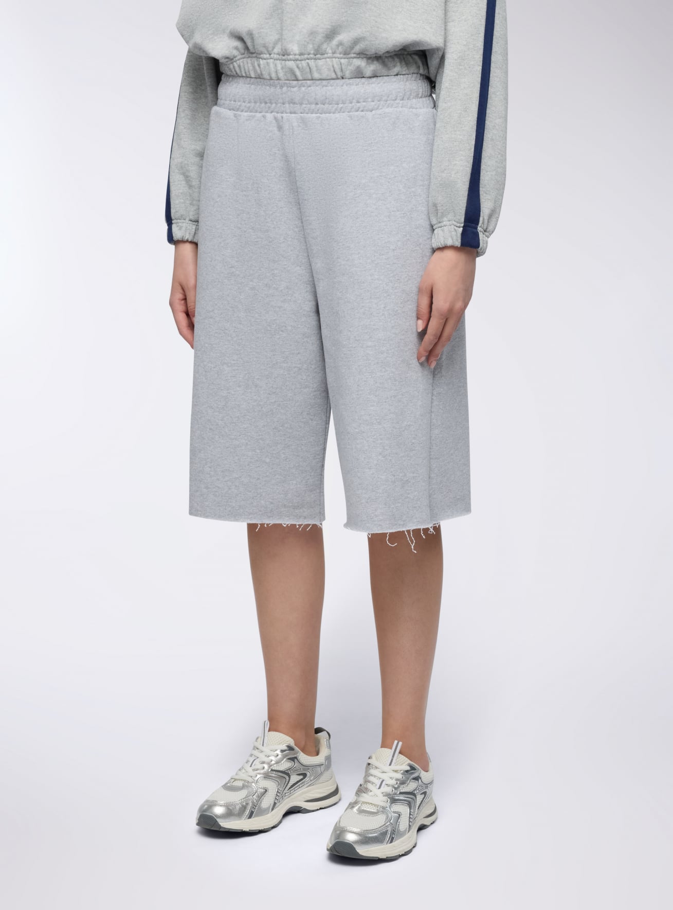 Pantalones Mujer Terranova