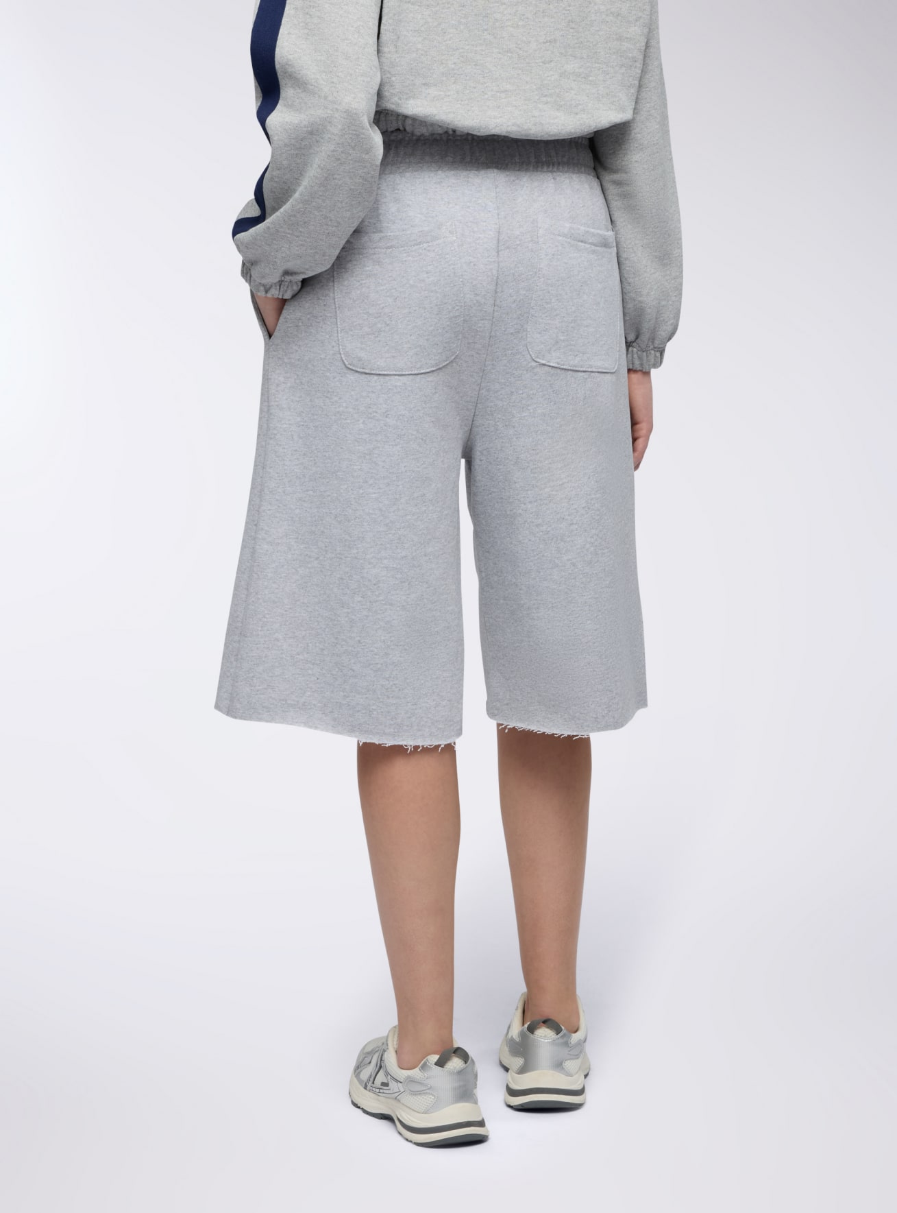 Pantalones Mujer Terranova